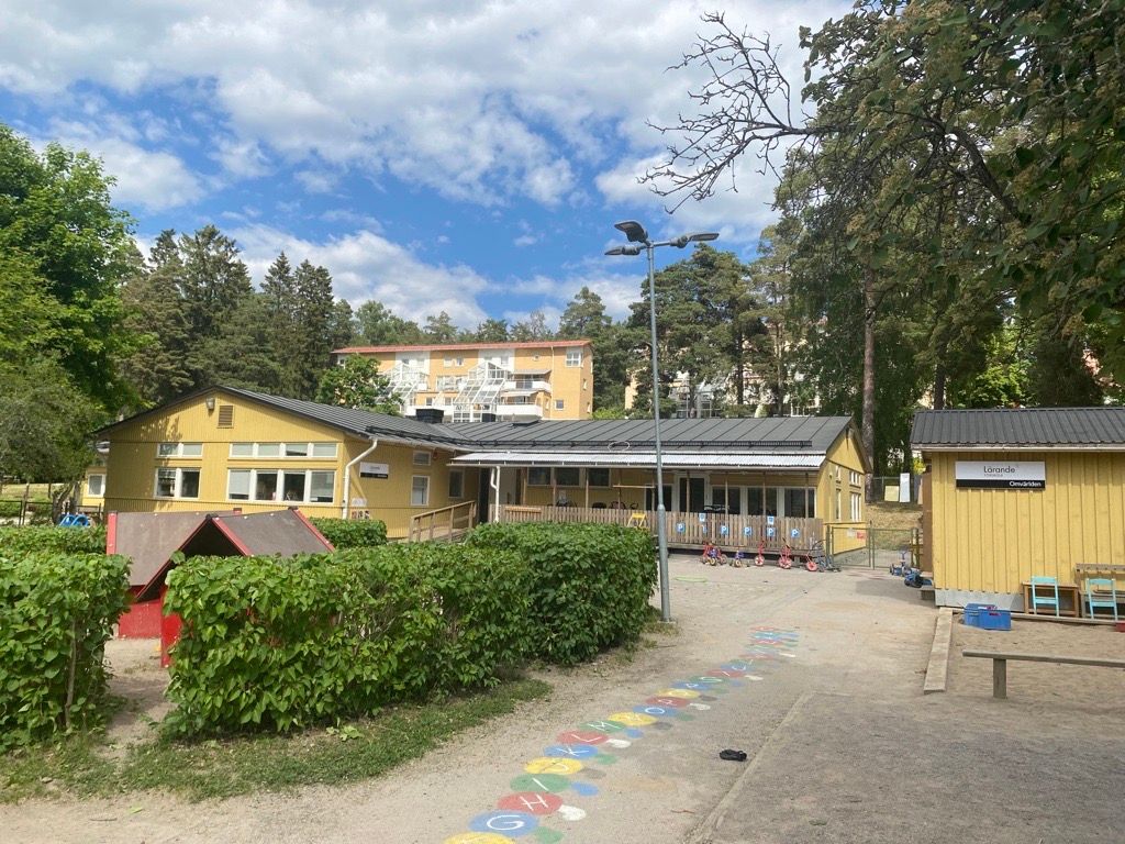 Lärande Förskola Omvärlden​​​​‌﻿‍﻿​‍​‍‌‍﻿﻿‌﻿​‍‌‍‍‌‌‍‌﻿‌‍‍‌‌‍﻿‍​‍​‍​﻿‍‍​‍​‍‌﻿​﻿‌‍​‌‌‍﻿‍‌‍‍‌‌﻿‌​‌﻿‍‌​‍﻿‍‌‍‍‌‌‍﻿﻿​‍​‍​‍﻿​​‍​‍‌‍‍​‌﻿​‍‌‍‌‌‌‍‌‍​‍​‍​﻿‍‍​‍​‍​‍﻿﻿‌﻿​﻿‌﻿‌​‌﻿‌‌‌‍‌​‌‍‍‌‌‍﻿﻿​‍﻿﻿‌‍‍‌‌‍﻿‍‌﻿‌​‌‍‌‌‌‍﻿‍‌﻿‌​​‍﻿﻿‌‍‌‌‌‍‌​‌‍‍‌‌﻿‌​​‍﻿﻿‌‍﻿‌‌‍﻿﻿‌‍‌​‌‍‌‌​﻿﻿‌‌﻿​​‌﻿​‍‌‍‌‌‌﻿​﻿‌‍‌‌‌‍﻿‍‌﻿‌​‌‍​‌‌﻿‌​‌‍‍‌‌‍﻿﻿‌‍﻿‍​﻿‍﻿‌‍‍‌‌‍‌​​﻿﻿‌‌‍​‌‌‍‌​‌‍​‍‌‍​‌‌‍‌‌​﻿​‍​﻿‌﻿​﻿​​​‍﻿‌​﻿‌‌​﻿‌‌​﻿‌​‌‍​‍​‍﻿‌​﻿‌​‌‍‌‍​﻿‍‌‌‍‌​​‍﻿‌​﻿‍‌​﻿‌‍​﻿​‍​﻿​‍​‍﻿‌​﻿​‌​﻿‍​‌‍​‌​﻿​​​﻿‌﻿​﻿‍​​﻿‌‍​﻿​﻿​﻿​‍​﻿‍​​﻿‌‌‌‍‌​​﻿‍﻿‌﻿‌​‌﻿‍‌‌﻿​​‌‍‌‌​﻿﻿‌‌‍​‌‌﻿​‍‌﻿‌​‌‍‍‌‌‍​﻿‌‍﻿​‌‍‌‌‌‌​​‌‍​‌‌‍‌﻿‌‍‌‌​﻿‍﻿‌﻿​​‌‍​‌‌﻿‌​‌‍‍​​﻿﻿‌‌﻿​​‌‍​‌‌‍‌﻿‌‍‌‌‌​​‍‌﻿‌‌‌‍‍‌‌‍﻿​‌‍‌​‌‍‌‌‌﻿​‍​‍‌‌​﻿‌‌‌​​‍‌‌﻿﻿‌‍‍﻿‌‍‌‌‌﻿‍‌​‍‌‌​﻿​﻿‌​‌​​‍‌‌​﻿​﻿‌​‌​​‍‌‌​﻿​‍​﻿​‍​﻿​​‌‍​﻿​﻿‍​​﻿​‌​﻿‌‌‌‍​‌​﻿‌﻿‌‍‌​​﻿​﻿​﻿​‌‌‍‌‍​﻿‌﻿​‍‌‌​﻿​‍​﻿​‍​‍‌‌​﻿‌‌‌​‌​​‍﻿‍‌‍​﻿‌‍​‌‌﻿​‍‌‍‌​‌﻿​﻿​‍‌‌​﻿‌‌‌​​‍‌‌﻿﻿‌‍‍﻿‌‍‌‌‌﻿‍‌​‍‌‌​﻿​﻿‌​‌​​‍‌‌​﻿​﻿‌​‌​​‍‌‌​﻿​‍​﻿​‍‌‍​‌‌‍​﻿​﻿‌‍​﻿‌﻿​﻿​﻿​﻿‌​​﻿‌​‌‍​‍​﻿‌‌​﻿‌‍​﻿‍‌‌‍​﻿​‍‌‌​﻿​‍​﻿​‍​‍‌‌​﻿‌‌‌​‌​​‍﻿‍‌‍‍‌‌‍﻿‌‌‍​‌‌‍‌﻿‌‍‌‌​‍﻿‍‌‍​‌‌‍﻿​‌﻿‌​​﻿﻿﻿‌‍​‍‌‍​‌‌﻿​﻿‌‍‌‌‌‌‌‌‌﻿​‍‌‍﻿​​﻿﻿‌​‍‌‌​﻿​‍‌​‌‍‌﻿​﻿‌﻿‌​‌﻿‌‌‌‍‌​‌‍‍‌‌‍﻿﻿​‍‌‍‌‍‍‌‌‍‌​​﻿﻿‌‌‍​‌‌‍‌​‌‍​‍‌‍​‌‌‍‌‌​﻿​‍​﻿‌﻿​﻿​​​‍﻿‌​﻿‌‌​﻿‌‌​﻿‌​‌‍​‍​‍﻿‌​﻿‌​‌‍‌‍​﻿‍‌‌‍‌​​‍﻿‌​﻿‍‌​﻿‌‍​﻿​‍​﻿​‍​‍﻿‌​﻿​‌​﻿‍​‌‍​‌​﻿​​​﻿‌﻿​﻿‍​​﻿‌‍​﻿​﻿​﻿​‍​﻿‍​​﻿‌‌‌‍‌​​‍‌‍‌﻿‌​‌﻿‍‌‌﻿​​‌‍‌‌​﻿﻿‌‌‍​‌‌﻿​‍‌﻿‌​‌‍‍‌‌‍​﻿‌‍﻿​‌‍‌‌‌‌​​‌‍​‌‌‍‌﻿‌‍‌‌​‍‌‍‌﻿​​‌‍​‌‌﻿‌​‌‍‍​​﻿﻿‌‌﻿​​‌‍​‌‌‍‌﻿‌‍‌‌‌​​‍‌﻿‌‌‌‍‍‌‌‍﻿​‌‍‌​‌‍‌‌‌﻿​‍​‍‌‌​﻿‌‌‌​​‍‌‌﻿﻿‌‍‍﻿‌‍‌‌‌﻿‍‌​‍‌‌​﻿​﻿‌​‌​​‍‌‌​﻿​﻿‌​‌​​‍‌‌​﻿​‍​﻿​‍​﻿​​‌‍​﻿​﻿‍​​﻿​‌​﻿‌‌‌‍​‌​﻿‌﻿‌‍‌​​﻿​﻿​﻿​‌‌‍‌‍​﻿‌﻿​‍‌‌​﻿​‍​﻿​‍​‍‌‌​﻿‌‌‌​‌​​‍﻿‍‌‍​﻿‌‍​‌‌﻿​‍‌‍‌​‌﻿​﻿​‍‌‌​﻿‌‌‌​​‍‌‌﻿﻿‌‍‍﻿‌‍‌‌‌﻿‍‌​‍‌‌​﻿​﻿‌​‌​​‍‌‌​﻿​﻿‌​‌​​‍‌‌​﻿​‍​﻿​‍‌‍​‌‌‍​﻿​﻿‌‍​﻿‌﻿​﻿​﻿​﻿‌​​﻿‌​‌‍​‍​﻿‌‌​﻿‌‍​﻿‍‌‌‍​﻿​‍‌‌​﻿​‍​﻿​‍​‍‌‌​﻿‌‌‌​‌​​‍﻿‍‌‍‍‌‌‍﻿‌‌‍​‌‌‍‌﻿‌‍‌‌​‍﻿‍‌‍​‌‌‍﻿​‌﻿‌​​‍‌‍‌﻿​​‌‍‌‌‌﻿​‍‌﻿​﻿‌﻿​​‌‍‌‌‌‍​﻿‌﻿‌​‌‍‍‌‌﻿‌‍‌‍‌‌​﻿﻿‌‌﻿​​‌﻿‌‌‌‍​‍‌‍﻿​‌‍‍‌‌﻿​﻿‌‍‍​‌‍‌‌‌‍‌​​‍​‍‌﻿﻿‌