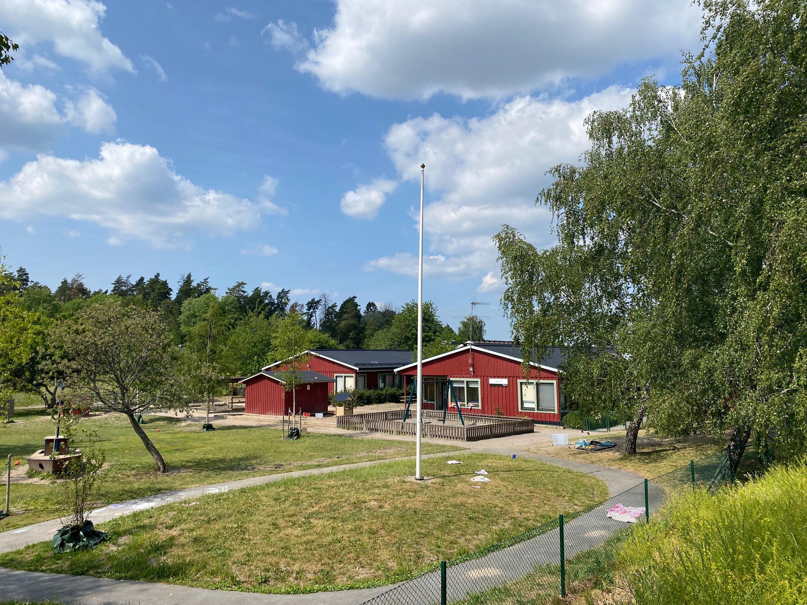 Lärande Förskola Skutan​​​​‌﻿‍﻿​‍​‍‌‍﻿﻿‌﻿​‍‌‍‍‌‌‍‌﻿‌‍‍‌‌‍﻿‍​‍​‍​﻿‍‍​‍​‍‌﻿​﻿‌‍​‌‌‍﻿‍‌‍‍‌‌﻿‌​‌﻿‍‌​‍﻿‍‌‍‍‌‌‍﻿﻿​‍​‍​‍﻿​​‍​‍‌‍‍​‌﻿​‍‌‍‌‌‌‍‌‍​‍​‍​﻿‍‍​‍​‍​‍﻿﻿‌﻿​﻿‌﻿‌​‌﻿‌‌‌‍‌​‌‍‍‌‌‍﻿﻿​‍﻿﻿‌‍‍‌‌‍﻿‍‌﻿‌​‌‍‌‌‌‍﻿‍‌﻿‌​​‍﻿﻿‌‍‌‌‌‍‌​‌‍‍‌‌﻿‌​​‍﻿﻿‌‍﻿‌‌‍﻿﻿‌‍‌​‌‍‌‌​﻿﻿‌‌﻿​​‌﻿​‍‌‍‌‌‌﻿​﻿‌‍‌‌‌‍﻿‍‌﻿‌​‌‍​‌‌﻿‌​‌‍‍‌‌‍﻿﻿‌‍﻿‍​﻿‍﻿‌‍‍‌‌‍‌​​﻿﻿‌‌‍​‌‌‍‌​‌‍​‍‌‍​‌‌‍‌‌​﻿​‍​﻿‌﻿​﻿​​​‍﻿‌​﻿‌‌​﻿‌‌​﻿‌​‌‍​‍​‍﻿‌​﻿‌​‌‍‌‍​﻿‍‌‌‍‌​​‍﻿‌​﻿‍‌​﻿‌‍​﻿​‍​﻿​‍​‍﻿‌​﻿​‌​﻿‍​‌‍​‌​﻿​​​﻿‌﻿​﻿‍​​﻿‌‍​﻿​﻿​﻿​‍​﻿‍​​﻿‌‌‌‍‌​​﻿‍﻿‌﻿‌​‌﻿‍‌‌﻿​​‌‍‌‌​﻿﻿‌‌‍​‌‌﻿​‍‌﻿‌​‌‍‍‌‌‍​﻿‌‍﻿​‌‍‌‌‌‌​​‌‍​‌‌‍‌﻿‌‍‌‌​﻿‍﻿‌﻿​​‌‍​‌‌﻿‌​‌‍‍​​﻿﻿‌‌﻿​​‌‍​‌‌‍‌﻿‌‍‌‌‌​​‍‌﻿‌‌‌‍‍‌‌‍﻿​‌‍‌​‌‍‌‌‌﻿​‍​‍‌‌​﻿‌‌‌​​‍‌‌﻿﻿‌‍‍﻿‌‍‌‌‌﻿‍‌​‍‌‌​﻿​﻿‌​‌​​‍‌‌​﻿​﻿‌​‌​​‍‌‌​﻿​‍​﻿​‍​﻿​​‌‍​﻿​﻿‍​​﻿​‌​﻿‌‌‌‍​‌​﻿‌﻿‌‍‌​​﻿​﻿​﻿​‌‌‍‌‍​﻿‌﻿​‍‌‌​﻿​‍​﻿​‍​‍‌‌​﻿‌‌‌​‌​​‍﻿‍‌‍​﻿‌‍​‌‌﻿​‍‌‍‌​‌﻿​﻿​‍‌‌​﻿‌‌‌​​‍‌‌﻿﻿‌‍‍﻿‌‍‌‌‌﻿‍‌​‍‌‌​﻿​﻿‌​‌​​‍‌‌​﻿​﻿‌​‌​​‍‌‌​﻿​‍​﻿​‍‌‍​‍​﻿​‌​﻿​​​﻿‌﻿‌‍‌‌​﻿‌​‌‍​‌​﻿‌﻿‌‍​‌‌‍​‍​﻿​﻿‌‍​‍​‍‌‌​﻿​‍​﻿​‍​‍‌‌​﻿‌‌‌​‌​​‍﻿‍‌‍‍‌‌‍﻿‌‌‍​‌‌‍‌﻿‌‍‌‌​‍﻿‍‌‍​‌‌‍﻿​‌﻿‌​​﻿﻿﻿‌‍​‍‌‍​‌‌﻿​﻿‌‍‌‌‌‌‌‌‌﻿​‍‌‍﻿​​﻿﻿‌​‍‌‌​﻿​‍‌​‌‍‌﻿​﻿‌﻿‌​‌﻿‌‌‌‍‌​‌‍‍‌‌‍﻿﻿​‍‌‍‌‍‍‌‌‍‌​​﻿﻿‌‌‍​‌‌‍‌​‌‍​‍‌‍​‌‌‍‌‌​﻿​‍​﻿‌﻿​﻿​​​‍﻿‌​﻿‌‌​﻿‌‌​﻿‌​‌‍​‍​‍﻿‌​﻿‌​‌‍‌‍​﻿‍‌‌‍‌​​‍﻿‌​﻿‍‌​﻿‌‍​﻿​‍​﻿​‍​‍﻿‌​﻿​‌​﻿‍​‌‍​‌​﻿​​​﻿‌﻿​﻿‍​​﻿‌‍​﻿​﻿​﻿​‍​﻿‍​​﻿‌‌‌‍‌​​‍‌‍‌﻿‌​‌﻿‍‌‌﻿​​‌‍‌‌​﻿﻿‌‌‍​‌‌﻿​‍‌﻿‌​‌‍‍‌‌‍​﻿‌‍﻿​‌‍‌‌‌‌​​‌‍​‌‌‍‌﻿‌‍‌‌​‍‌‍‌﻿​​‌‍​‌‌﻿‌​‌‍‍​​﻿﻿‌‌﻿​​‌‍​‌‌‍‌﻿‌‍‌‌‌​​‍‌﻿‌‌‌‍‍‌‌‍﻿​‌‍‌​‌‍‌‌‌﻿​‍​‍‌‌​﻿‌‌‌​​‍‌‌﻿﻿‌‍‍﻿‌‍‌‌‌﻿‍‌​‍‌‌​﻿​﻿‌​‌​​‍‌‌​﻿​﻿‌​‌​​‍‌‌​﻿​‍​﻿​‍​﻿​​‌‍​﻿​﻿‍​​﻿​‌​﻿‌‌‌‍​‌​﻿‌﻿‌‍‌​​﻿​﻿​﻿​‌‌‍‌‍​﻿‌﻿​‍‌‌​﻿​‍​﻿​‍​‍‌‌​﻿‌‌‌​‌​​‍﻿‍‌‍​﻿‌‍​‌‌﻿​‍‌‍‌​‌﻿​﻿​‍‌‌​﻿‌‌‌​​‍‌‌﻿﻿‌‍‍﻿‌‍‌‌‌﻿‍‌​‍‌‌​﻿​﻿‌​‌​​‍‌‌​﻿​﻿‌​‌​​‍‌‌​﻿​‍​﻿​‍‌‍​‍​﻿​‌​﻿​​​﻿‌﻿‌‍‌‌​﻿‌​‌‍​‌​﻿‌﻿‌‍​‌‌‍​‍​﻿​﻿‌‍​‍​‍‌‌​﻿​‍​﻿​‍​‍‌‌​﻿‌‌‌​‌​​‍﻿‍‌‍‍‌‌‍﻿‌‌‍​‌‌‍‌﻿‌‍‌‌​‍﻿‍‌‍​‌‌‍﻿​‌﻿‌​​‍‌‍‌﻿​​‌‍‌‌‌﻿​‍‌﻿​﻿‌﻿​​‌‍‌‌‌‍​﻿‌﻿‌​‌‍‍‌‌﻿‌‍‌‍‌‌​﻿﻿‌‌﻿​​‌﻿‌‌‌‍​‍‌‍﻿​‌‍‍‌‌﻿​﻿‌‍‍​‌‍‌‌‌‍‌​​‍​‍‌﻿﻿‌