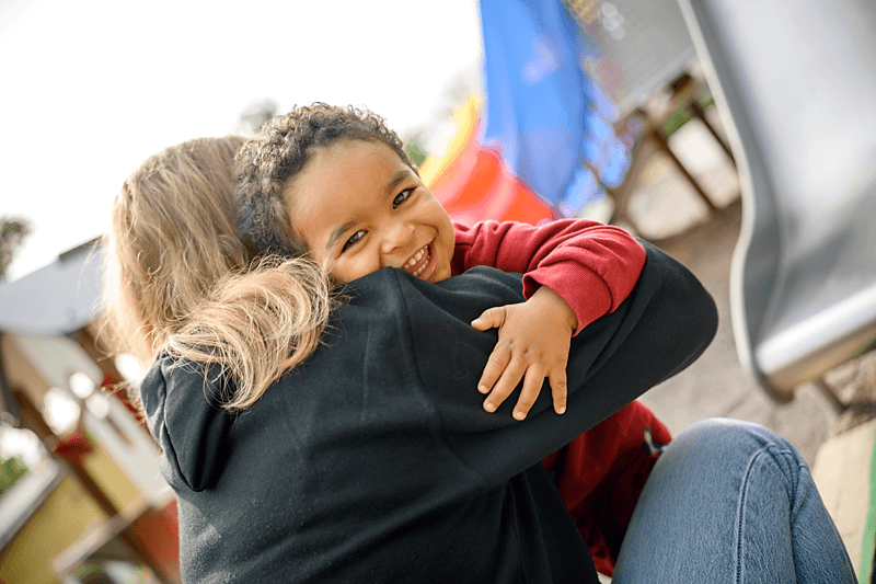 Pedagog och barn kramas​​​​‌﻿‍﻿​‍​‍‌‍﻿﻿‌﻿​‍‌‍‍‌‌‍‌﻿‌‍‍‌‌‍﻿‍​‍​‍​﻿‍‍​‍​‍‌﻿​﻿‌‍​‌‌‍﻿‍‌‍‍‌‌﻿‌​‌﻿‍‌​‍﻿‍‌‍‍‌‌‍﻿﻿​‍​‍​‍﻿​​‍​‍‌‍‍​‌﻿​‍‌‍‌‌‌‍‌‍​‍​‍​﻿‍‍​‍​‍​‍﻿﻿‌﻿​﻿‌﻿‌​‌﻿‌‌‌‍‌​‌‍‍‌‌‍﻿﻿​‍﻿﻿‌‍‍‌‌‍﻿‍‌﻿‌​‌‍‌‌‌‍﻿‍‌﻿‌​​‍﻿﻿‌‍‌‌‌‍‌​‌‍‍‌‌﻿‌​​‍﻿﻿‌‍﻿‌‌‍﻿﻿‌‍‌​‌‍‌‌​﻿﻿‌‌﻿​​‌﻿​‍‌‍‌‌‌﻿​﻿‌‍‌‌‌‍﻿‍‌﻿‌​‌‍​‌‌﻿‌​‌‍‍‌‌‍﻿﻿‌‍﻿‍​﻿‍﻿‌‍‍‌‌‍‌​​﻿﻿‌‌‍​‌‌‍‌​‌‍​‍‌‍​‌‌‍‌‌​﻿​‍​﻿‌﻿​﻿​​​‍﻿‌​﻿‌‌​﻿‌‌​﻿‌​‌‍​‍​‍﻿‌​﻿‌​‌‍‌‍​﻿‍‌‌‍‌​​‍﻿‌​﻿‍‌​﻿‌‍​﻿​‍​﻿​‍​‍﻿‌​﻿​‌​﻿‍​‌‍​‌​﻿​​​﻿‌﻿​﻿‍​​﻿‌‍​﻿​﻿​﻿​‍​﻿‍​​﻿‌‌‌‍‌​​﻿‍﻿‌﻿‌​‌﻿‍‌‌﻿​​‌‍‌‌​﻿﻿‌‌‍​‌‌﻿​‍‌﻿‌​‌‍‍‌‌‍​﻿‌‍﻿​‌‍‌‌‌‌​​‌‍​‌‌‍‌﻿‌‍‌‌​﻿‍﻿‌﻿​​‌‍​‌‌﻿‌​‌‍‍​​﻿﻿‌‌﻿​​‌‍​‌‌‍‌﻿‌‍‌‌‌​​‍‌﻿‌‌‌‍‍‌‌‍﻿​‌‍‌​‌‍‌‌‌﻿​‍​‍‌‌​﻿‌‌‌​​‍‌‌﻿﻿‌‍‍﻿‌‍‌‌‌﻿‍‌​‍‌‌​﻿​﻿‌​‌​​‍‌‌​﻿​﻿‌​‌​​‍‌‌​﻿​‍​﻿​‍​﻿‍‌‌‍‌‌‌‍​‍‌‍‌‌​﻿​‍​﻿​‌‌‍​‌​﻿​‌​﻿​‍‌‍‌‌​﻿‍‌‌‍​﻿​‍‌‌​﻿​‍​﻿​‍​‍‌‌​﻿‌‌‌​‌​​‍﻿‍‌‍‍‌‌‍﻿‌‌‍​‌‌‍‌﻿‌‍‌‌​‍﻿‍‌‍​‌‌‍﻿​‌﻿‌​​﻿﻿﻿‌‍​‍‌‍​‌‌﻿​﻿‌‍‌‌‌‌‌‌‌﻿​‍‌‍﻿​​﻿﻿‌​‍‌‌​﻿​‍‌​‌‍‌﻿​﻿‌﻿‌​‌﻿‌‌‌‍‌​‌‍‍‌‌‍﻿﻿​‍‌‍‌‍‍‌‌‍‌​​﻿﻿‌‌‍​‌‌‍‌​‌‍​‍‌‍​‌‌‍‌‌​﻿​‍​﻿‌﻿​﻿​​​‍﻿‌​﻿‌‌​﻿‌‌​﻿‌​‌‍​‍​‍﻿‌​﻿‌​‌‍‌‍​﻿‍‌‌‍‌​​‍﻿‌​﻿‍‌​﻿‌‍​﻿​‍​﻿​‍​‍﻿‌​﻿​‌​﻿‍​‌‍​‌​﻿​​​﻿‌﻿​﻿‍​​﻿‌‍​﻿​﻿​﻿​‍​﻿‍​​﻿‌‌‌‍‌​​‍‌‍‌﻿‌​‌﻿‍‌‌﻿​​‌‍‌‌​﻿﻿‌‌‍​‌‌﻿​‍‌﻿‌​‌‍‍‌‌‍​﻿‌‍﻿​‌‍‌‌‌‌​​‌‍​‌‌‍‌﻿‌‍‌‌​‍‌‍‌﻿​​‌‍​‌‌﻿‌​‌‍‍​​﻿﻿‌‌﻿​​‌‍​‌‌‍‌﻿‌‍‌‌‌​​‍‌﻿‌‌‌‍‍‌‌‍﻿​‌‍‌​‌‍‌‌‌﻿​‍​‍‌‌​﻿‌‌‌​​‍‌‌﻿﻿‌‍‍﻿‌‍‌‌‌﻿‍‌​‍‌‌​﻿​﻿‌​‌​​‍‌‌​﻿​﻿‌​‌​​‍‌‌​﻿​‍​﻿​‍​﻿‍‌‌‍‌‌‌‍​‍‌‍‌‌​﻿​‍​﻿​‌‌‍​‌​﻿​‌​﻿​‍‌‍‌‌​﻿‍‌‌‍​﻿​‍‌‌​﻿​‍​﻿​‍​‍‌‌​﻿‌‌‌​‌​​‍﻿‍‌‍‍‌‌‍﻿‌‌‍​‌‌‍‌﻿‌‍‌‌​‍﻿‍‌‍​‌‌‍﻿​‌﻿‌​​‍‌‍‌﻿​​‌‍‌‌‌﻿​‍‌﻿​﻿‌﻿​​‌‍‌‌‌‍​﻿‌﻿‌​‌‍‍‌‌﻿‌‍‌‍‌‌​﻿﻿‌‌﻿​​‌﻿‌‌‌‍​‍‌‍﻿​‌‍‍‌‌﻿​﻿‌‍‍​‌‍‌‌‌‍‌​​‍​‍‌﻿﻿‌