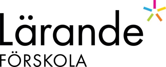 Logotyp Lärande Förskola​​​​‌﻿‍﻿​‍​‍‌‍﻿﻿‌﻿​‍‌‍‍‌‌‍‌﻿‌‍‍‌‌‍﻿‍​‍​‍​﻿‍‍​‍​‍‌﻿​﻿‌‍​‌‌‍﻿‍‌‍‍‌‌﻿‌​‌﻿‍‌​‍﻿‍‌‍‍‌‌‍﻿﻿​‍​‍​‍﻿​​‍​‍‌‍‍​‌﻿​‍‌‍‌‌‌‍‌‍​‍​‍​﻿‍‍​‍​‍​‍﻿﻿‌﻿​﻿‌﻿‌​‌﻿‌‌‌‍‌​‌‍‍‌‌‍﻿﻿​‍﻿﻿‌‍‍‌‌‍﻿‍‌﻿‌​‌‍‌‌‌‍﻿‍‌﻿‌​​‍﻿﻿‌‍‌‌‌‍‌​‌‍‍‌‌﻿‌​​‍﻿﻿‌‍﻿‌‌‍﻿﻿‌‍‌​‌‍‌‌​﻿﻿‌‌﻿​​‌﻿​‍‌‍‌‌‌﻿​﻿‌‍‌‌‌‍﻿‍‌﻿‌​‌‍​‌‌﻿‌​‌‍‍‌‌‍﻿﻿‌‍﻿‍​﻿‍﻿‌‍‍‌‌‍‌​​﻿﻿‌‌‍​‌‌‍‌​‌‍​‍‌‍​‌‌‍‌‌​﻿​‍​﻿‌﻿​﻿​​​‍﻿‌​﻿‌‌​﻿‌‌​﻿‌​‌‍​‍​‍﻿‌​﻿‌​‌‍‌‍​﻿‍‌‌‍‌​​‍﻿‌​﻿‍‌​﻿‌‍​﻿​‍​﻿​‍​‍﻿‌​﻿​‌​﻿‍​‌‍​‌​﻿​​​﻿‌﻿​﻿‍​​﻿‌‍​﻿​﻿​﻿​‍​﻿‍​​﻿‌‌‌‍‌​​﻿‍﻿‌﻿‌​‌﻿‍‌‌﻿​​‌‍‌‌​﻿﻿‌‌‍​‌‌﻿​‍‌﻿‌​‌‍‍‌‌‍​﻿‌‍﻿​‌‍‌‌‌‌​​‌‍​‌‌‍‌﻿‌‍‌‌​﻿‍﻿‌﻿​​‌‍​‌‌﻿‌​‌‍‍​​﻿﻿‌‌﻿​​‌‍​‌‌‍‌﻿‌‍‌‌‌​​‍‌﻿‌‌‌‍‍‌‌‍﻿​‌‍‌​‌‍‌‌‌﻿​‍​‍‌‌​﻿‌‌‌​​‍‌‌﻿﻿‌‍‍﻿‌‍‌‌‌﻿‍‌​‍‌‌​﻿​﻿‌​‌​​‍‌‌​﻿​﻿‌​‌​​‍‌‌​﻿​‍​﻿​‍‌‍‌​​﻿​​‌‍‌‍​﻿‍‌​﻿‌‌​﻿‍​​﻿‍​‌‍​‌‌‍​‌​﻿‌‌‌‍​﻿​﻿‌﻿​‍‌‌​﻿​‍​﻿​‍​‍‌‌​﻿‌‌‌​‌​​‍﻿‍‌‍​﻿‌‍​‌‌﻿​‍‌‍‌​‌﻿​﻿​‍‌‌​﻿‌‌‌​​‍‌‌﻿﻿‌‍‍﻿‌‍‌‌‌﻿‍‌​‍‌‌​﻿​﻿‌​‌​​‍‌‌​﻿​﻿‌​‌​​‍‌‌​﻿​‍​﻿​‍​﻿​﻿​﻿‌​​﻿‌‍​﻿‌‌‌‍‌‍​﻿‍‌​﻿‌‍‌‍‌‌​﻿‍‌‌‍​‍​﻿‌﻿‌‍​﻿​‍‌‌​﻿​‍​﻿​‍​‍‌‌​﻿‌‌‌​‌​​‍﻿‍‌‍‍‌‌‍﻿‌‌‍​‌‌‍‌﻿‌‍‌‌​‍﻿‍‌‍​‌‌‍﻿​‌﻿‌​​﻿﻿﻿‌‍​‍‌‍​‌‌﻿​﻿‌‍‌‌‌‌‌‌‌﻿​‍‌‍﻿​​﻿﻿‌​‍‌‌​﻿​‍‌​‌‍‌﻿​﻿‌﻿‌​‌﻿‌‌‌‍‌​‌‍‍‌‌‍﻿﻿​‍‌‍‌‍‍‌‌‍‌​​﻿﻿‌‌‍​‌‌‍‌​‌‍​‍‌‍​‌‌‍‌‌​﻿​‍​﻿‌﻿​﻿​​​‍﻿‌​﻿‌‌​﻿‌‌​﻿‌​‌‍​‍​‍﻿‌​﻿‌​‌‍‌‍​﻿‍‌‌‍‌​​‍﻿‌​﻿‍‌​﻿‌‍​﻿​‍​﻿​‍​‍﻿‌​﻿​‌​﻿‍​‌‍​‌​﻿​​​﻿‌﻿​﻿‍​​﻿‌‍​﻿​﻿​﻿​‍​﻿‍​​﻿‌‌‌‍‌​​‍‌‍‌﻿‌​‌﻿‍‌‌﻿​​‌‍‌‌​﻿﻿‌‌‍​‌‌﻿​‍‌﻿‌​‌‍‍‌‌‍​﻿‌‍﻿​‌‍‌‌‌‌​​‌‍​‌‌‍‌﻿‌‍‌‌​‍‌‍‌﻿​​‌‍​‌‌﻿‌​‌‍‍​​﻿﻿‌‌﻿​​‌‍​‌‌‍‌﻿‌‍‌‌‌​​‍‌﻿‌‌‌‍‍‌‌‍﻿​‌‍‌​‌‍‌‌‌﻿​‍​‍‌‌​﻿‌‌‌​​‍‌‌﻿﻿‌‍‍﻿‌‍‌‌‌﻿‍‌​‍‌‌​﻿​﻿‌​‌​​‍‌‌​﻿​﻿‌​‌​​‍‌‌​﻿​‍​﻿​‍‌‍‌​​﻿​​‌‍‌‍​﻿‍‌​﻿‌‌​﻿‍​​﻿‍​‌‍​‌‌‍​‌​﻿‌‌‌‍​﻿​﻿‌﻿​‍‌‌​﻿​‍​﻿​‍​‍‌‌​﻿‌‌‌​‌​​‍﻿‍‌‍​﻿‌‍​‌‌﻿​‍‌‍‌​‌﻿​﻿​‍‌‌​﻿‌‌‌​​‍‌‌﻿﻿‌‍‍﻿‌‍‌‌‌﻿‍‌​‍‌‌​﻿​﻿‌​‌​​‍‌‌​﻿​﻿‌​‌​​‍‌‌​﻿​‍​﻿​‍​﻿​﻿​﻿‌​​﻿‌‍​﻿‌‌‌‍‌‍​﻿‍‌​﻿‌‍‌‍‌‌​﻿‍‌‌‍​‍​﻿‌﻿‌‍​﻿​‍‌‌​﻿​‍​﻿​‍​‍‌‌​﻿‌‌‌​‌​​‍﻿‍‌‍‍‌‌‍﻿‌‌‍​‌‌‍‌﻿‌‍‌‌​‍﻿‍‌‍​‌‌‍﻿​‌﻿‌​​‍‌‍‌﻿​​‌‍‌‌‌﻿​‍‌﻿​﻿‌﻿​​‌‍‌‌‌‍​﻿‌﻿‌​‌‍‍‌‌﻿‌‍‌‍‌‌​﻿﻿‌‌﻿​​‌﻿‌‌‌‍​‍‌‍﻿​‌‍‍‌‌﻿​﻿‌‍‍​‌‍‌‌‌‍‌​​‍​‍‌﻿﻿‌