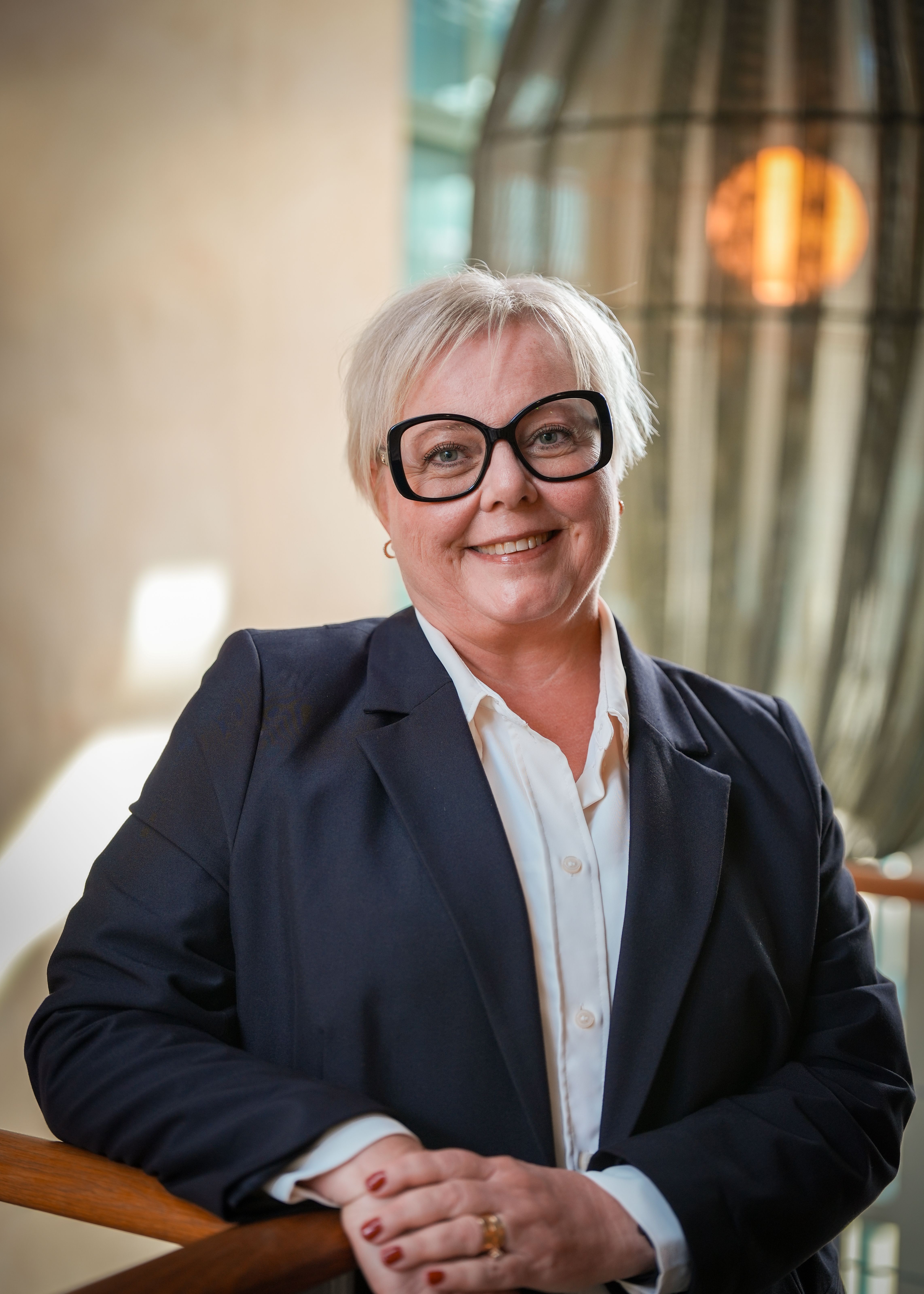 Beatrice Barlinger​​​​‌﻿‍﻿​‍​‍‌‍﻿﻿‌﻿​‍‌‍‍‌‌‍‌﻿‌‍‍‌‌‍﻿‍​‍​‍​﻿‍‍​‍​‍‌﻿​﻿‌‍​‌‌‍﻿‍‌‍‍‌‌﻿‌​‌﻿‍‌​‍﻿‍‌‍‍‌‌‍﻿﻿​‍​‍​‍﻿​​‍​‍‌‍‍​‌﻿​‍‌‍‌‌‌‍‌‍​‍​‍​﻿‍‍​‍​‍​‍﻿﻿‌﻿​﻿‌﻿‌​‌﻿‌‌‌‍‌​‌‍‍‌‌‍﻿﻿​‍﻿﻿‌‍‍‌‌‍﻿‍‌﻿‌​‌‍‌‌‌‍﻿‍‌﻿‌​​‍﻿﻿‌‍‌‌‌‍‌​‌‍‍‌‌﻿‌​​‍﻿﻿‌‍﻿‌‌‍﻿﻿‌‍‌​‌‍‌‌​﻿﻿‌‌﻿​​‌﻿​‍‌‍‌‌‌﻿​﻿‌‍‌‌‌‍﻿‍‌﻿‌​‌‍​‌‌﻿‌​‌‍‍‌‌‍﻿﻿‌‍﻿‍​﻿‍﻿‌‍‍‌‌‍‌​​﻿﻿‌‌‍‌‌‌‍‌​‌‍‌‌​﻿​‌​﻿‌‌​﻿‌​​﻿​​‌‍​﻿​‍﻿‌​﻿​‌‌‍‌​​﻿‌﻿​﻿‌​​‍﻿‌​﻿‌​​﻿‌​​﻿​‌‌‍​‍​‍﻿‌‌‍​‍‌‍‌​​﻿‌‍​﻿‍​​‍﻿‌‌‍​‌‌‍​‍​﻿‌​​﻿‍​​﻿​‌​﻿‌​‌‍‌‌‌‍‌​‌‍‌‌​﻿​‍​﻿​​‌‍‌‌​﻿‍﻿‌﻿‌​‌﻿‍‌‌﻿​​‌‍‌‌​﻿﻿‌‌‍‌‌‌‍﻿‌‌﻿​​‌‍﻿​‌‍﻿﻿‌﻿‍‌‌‍‌‌‌‍‌‌​﻿‍﻿‌﻿​​‌‍​‌‌﻿‌​‌‍‍​​﻿﻿‌‌‍‍‌‌‍﻿‌‌‍​‌‌‍‌﻿‌‍‌‌​‍﻿‍‌‍​‌‌‍﻿​‌﻿‌​​﻿﻿﻿‌‍​‍‌‍​‌‌﻿​﻿‌‍‌‌‌‌‌‌‌﻿​‍‌‍﻿​​﻿﻿‌​‍‌‌​﻿​‍‌​‌‍‌﻿​﻿‌﻿‌​‌﻿‌‌‌‍‌​‌‍‍‌‌‍﻿﻿​‍‌‍‌‍‍‌‌‍‌​​﻿﻿‌‌‍‌‌‌‍‌​‌‍‌‌​﻿​‌​﻿‌‌​﻿‌​​﻿​​‌‍​﻿​‍﻿‌​﻿​‌‌‍‌​​﻿‌﻿​﻿‌​​‍﻿‌​﻿‌​​﻿‌​​﻿​‌‌‍​‍​‍﻿‌‌‍​‍‌‍‌​​﻿‌‍​﻿‍​​‍﻿‌‌‍​‌‌‍​‍​﻿‌​​﻿‍​​﻿​‌​﻿‌​‌‍‌‌‌‍‌​‌‍‌‌​﻿​‍​﻿​​‌‍‌‌​‍‌‍‌﻿‌​‌﻿‍‌‌﻿​​‌‍‌‌​﻿﻿‌‌‍‌‌‌‍﻿‌‌﻿​​‌‍﻿​‌‍﻿﻿‌﻿‍‌‌‍‌‌‌‍‌‌​‍‌‍‌﻿​​‌‍​‌‌﻿‌​‌‍‍​​﻿﻿‌‌‍‍‌‌‍﻿‌‌‍​‌‌‍‌﻿‌‍‌‌​‍﻿‍‌‍​‌‌‍﻿​‌﻿‌​​‍‌‍‌﻿​​‌‍‌‌‌﻿​‍‌﻿​﻿‌﻿​​‌‍‌‌‌‍​﻿‌﻿‌​‌‍‍‌‌﻿‌‍‌‍‌‌​﻿﻿‌‌﻿​​‌﻿‌‌‌‍​‍‌‍﻿​‌‍‍‌‌﻿​﻿‌‍‍​‌‍‌‌‌‍‌​​‍​‍‌﻿﻿‌