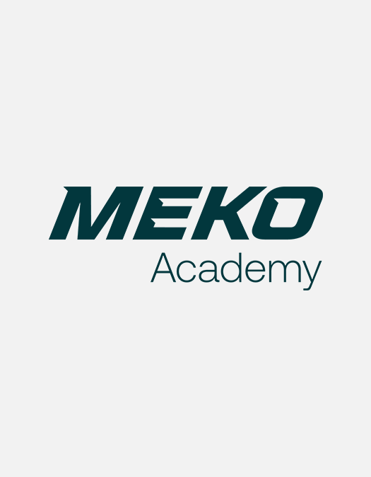 MEKO Academy logga​​​​‌﻿‍﻿​‍​‍‌‍﻿﻿‌﻿​‍‌‍‍‌‌‍‌﻿‌‍‍‌‌‍﻿‍​‍​‍​﻿‍‍​‍​‍‌﻿​﻿‌‍​‌‌‍﻿‍‌‍‍‌‌﻿‌​‌﻿‍‌​‍﻿‍‌‍‍‌‌‍﻿﻿​‍​‍​‍﻿​​‍​‍‌‍‍​‌﻿​‍‌‍‌‌‌‍‌‍​‍​‍​﻿‍‍​‍​‍​‍﻿﻿‌﻿​﻿‌﻿‌​‌﻿‌‌‌‍‌​‌‍‍‌‌‍﻿﻿​‍﻿﻿‌‍‍‌‌‍﻿‍‌﻿‌​‌‍‌‌‌‍﻿‍‌﻿‌​​‍﻿﻿‌‍‌‌‌‍‌​‌‍‍‌‌﻿‌​​‍﻿﻿‌‍﻿‌‌‍﻿﻿‌‍‌​‌‍‌‌​﻿﻿‌‌﻿​​‌﻿​‍‌‍‌‌‌﻿​﻿‌‍‌‌‌‍﻿‍‌﻿‌​‌‍​‌‌﻿‌​‌‍‍‌‌‍﻿﻿‌‍﻿‍​﻿‍﻿‌‍‍‌‌‍‌​​﻿﻿‌‌‍​﻿​﻿‌​​﻿‌﻿​﻿‍​​﻿​﻿‌‍​﻿​﻿​​​﻿‌​​‍﻿‌​﻿‍​​﻿‌​​﻿‌​‌‍‌​​‍﻿‌​﻿‌​​﻿‌﻿​﻿‌​​﻿‌‍​‍﻿‌‌‍​‍​﻿​‍​﻿‌﻿​﻿​‍​‍﻿‌​﻿‍​‌‍‌‍​﻿​﻿‌‍‌​​﻿​​​﻿‍​‌‍‌​‌‍‌‌​﻿‌‌​﻿‍‌‌‍​‍‌‍‌​​﻿‍﻿‌﻿‌​‌﻿‍‌‌﻿​​‌‍‌‌​﻿﻿‌‌‍​‌‌﻿​‍‌﻿‌​‌‍‍‌‌‍​﻿‌‍﻿​‌‍‌‌‌‌​​‌‍​‌‌‍‌﻿‌‍‌‌​﻿‍﻿‌﻿​​‌‍​‌‌﻿‌​‌‍‍​​﻿﻿‌‌﻿​​‌‍​‌‌‍‌﻿‌‍‌‌‌​​‍‌﻿‌‌‌‍‍‌‌‍﻿​‌‍‌​‌‍‌‌‌﻿​‍​‍‌‌​﻿‌‌‌​​‍‌‌﻿﻿‌‍‍﻿‌‍‌‌‌﻿‍‌​‍‌‌​﻿​﻿‌​‌​​‍‌‌​﻿​﻿‌​‌​​‍‌‌​﻿​‍​﻿​‍​﻿‍​‌‍​‌​﻿‌‍​﻿​﻿‌‍‌‍​﻿‌‌​﻿‍​​﻿​‌​﻿​‌‌‍​﻿​﻿‍‌​﻿‌‌​‍‌‌​﻿​‍​﻿​‍​‍‌‌​﻿‌‌‌​‌​​‍﻿‍‌‍‍‌‌‍﻿‌‌‍​‌‌‍‌﻿‌‍‌‌‌﻿​﻿​‍‌‌​﻿‌‌‌​​‍‌‌﻿﻿‌‍‍﻿‌‍‌‌‌﻿‍‌​‍‌‌​﻿​﻿‌​‌​​‍‌‌​﻿​﻿‌​‌​​‍‌‌​﻿​‍​﻿​‍​﻿‌‍‌‍​‍‌‍‌‍‌‍​‌‌‍‌‍​﻿‌​​﻿‍‌​﻿​​‌‍‌​​﻿​‌‌‍​‌​﻿‌﻿​‍‌‌​﻿​‍​﻿​‍​‍‌‌​﻿‌‌‌​‌​​‍﻿‍‌‍‍‌‌‍﻿‌‌‍​‌‌‍‌﻿‌‍‌‌​‍﻿‍‌‍​‌‌‍﻿​‌﻿‌​​﻿﻿﻿‌‍​‍‌‍​‌‌﻿​﻿‌‍‌‌‌‌‌‌‌﻿​‍‌‍﻿​​﻿﻿‌​‍‌‌​﻿​‍‌​‌‍‌﻿​﻿‌﻿‌​‌﻿‌‌‌‍‌​‌‍‍‌‌‍﻿﻿​‍‌‍‌‍‍‌‌‍‌​​﻿﻿‌‌‍​﻿​﻿‌​​﻿‌﻿​﻿‍​​﻿​﻿‌‍​﻿​﻿​​​﻿‌​​‍﻿‌​﻿‍​​﻿‌​​﻿‌​‌‍‌​​‍﻿‌​﻿‌​​﻿‌﻿​﻿‌​​﻿‌‍​‍﻿‌‌‍​‍​﻿​‍​﻿‌﻿​﻿​‍​‍﻿‌​﻿‍​‌‍‌‍​﻿​﻿‌‍‌​​﻿​​​﻿‍​‌‍‌​‌‍‌‌​﻿‌‌​﻿‍‌‌‍​‍‌‍‌​​‍‌‍‌﻿‌​‌﻿‍‌‌﻿​​‌‍‌‌​﻿﻿‌‌‍​‌‌﻿​‍‌﻿‌​‌‍‍‌‌‍​﻿‌‍﻿​‌‍‌‌‌‌​​‌‍​‌‌‍‌﻿‌‍‌‌​‍‌‍‌﻿​​‌‍​‌‌﻿‌​‌‍‍​​﻿﻿‌‌﻿​​‌‍​‌‌‍‌﻿‌‍‌‌‌​​‍‌﻿‌‌‌‍‍‌‌‍﻿​‌‍‌​‌‍‌‌‌﻿​‍​‍‌‌​﻿‌‌‌​​‍‌‌﻿﻿‌‍‍﻿‌‍‌‌‌﻿‍‌​‍‌‌​﻿​﻿‌​‌​​‍‌‌​﻿​﻿‌​‌​​‍‌‌​﻿​‍​﻿​‍​﻿‍​‌‍​‌​﻿‌‍​﻿​﻿‌‍‌‍​﻿‌‌​﻿‍​​﻿​‌​﻿​‌‌‍​﻿​﻿‍‌​﻿‌‌​‍‌‌​﻿​‍​﻿​‍​‍‌‌​﻿‌‌‌​‌​​‍﻿‍‌‍‍‌‌‍﻿‌‌‍​‌‌‍‌﻿‌‍‌‌‌﻿​﻿​‍‌‌​﻿‌‌‌​​‍‌‌﻿﻿‌‍‍﻿‌‍‌‌‌﻿‍‌​‍‌‌​﻿​﻿‌​‌​​‍‌‌​﻿​﻿‌​‌​​‍‌‌​﻿​‍​﻿​‍​﻿‌‍‌‍​‍‌‍‌‍‌‍​‌‌‍‌‍​﻿‌​​﻿‍‌​﻿​​‌‍‌​​﻿​‌‌‍​‌​﻿‌﻿​‍‌‌​﻿​‍​﻿​‍​‍‌‌​﻿‌‌‌​‌​​‍﻿‍‌‍‍‌‌‍﻿‌‌‍​‌‌‍‌﻿‌‍‌‌​‍﻿‍‌‍​‌‌‍﻿​‌﻿‌​​‍‌‍‌﻿​​‌‍‌‌‌﻿​‍‌﻿​﻿‌﻿​​‌‍‌‌‌‍​﻿‌﻿‌​‌‍‍‌‌﻿‌‍‌‍‌‌​﻿﻿‌‌﻿​​‌﻿‌‌‌‍​‍‌‍﻿​‌‍‍‌‌﻿​﻿‌‍‍​‌‍‌‌‌‍‌​​‍​‍‌﻿﻿‌