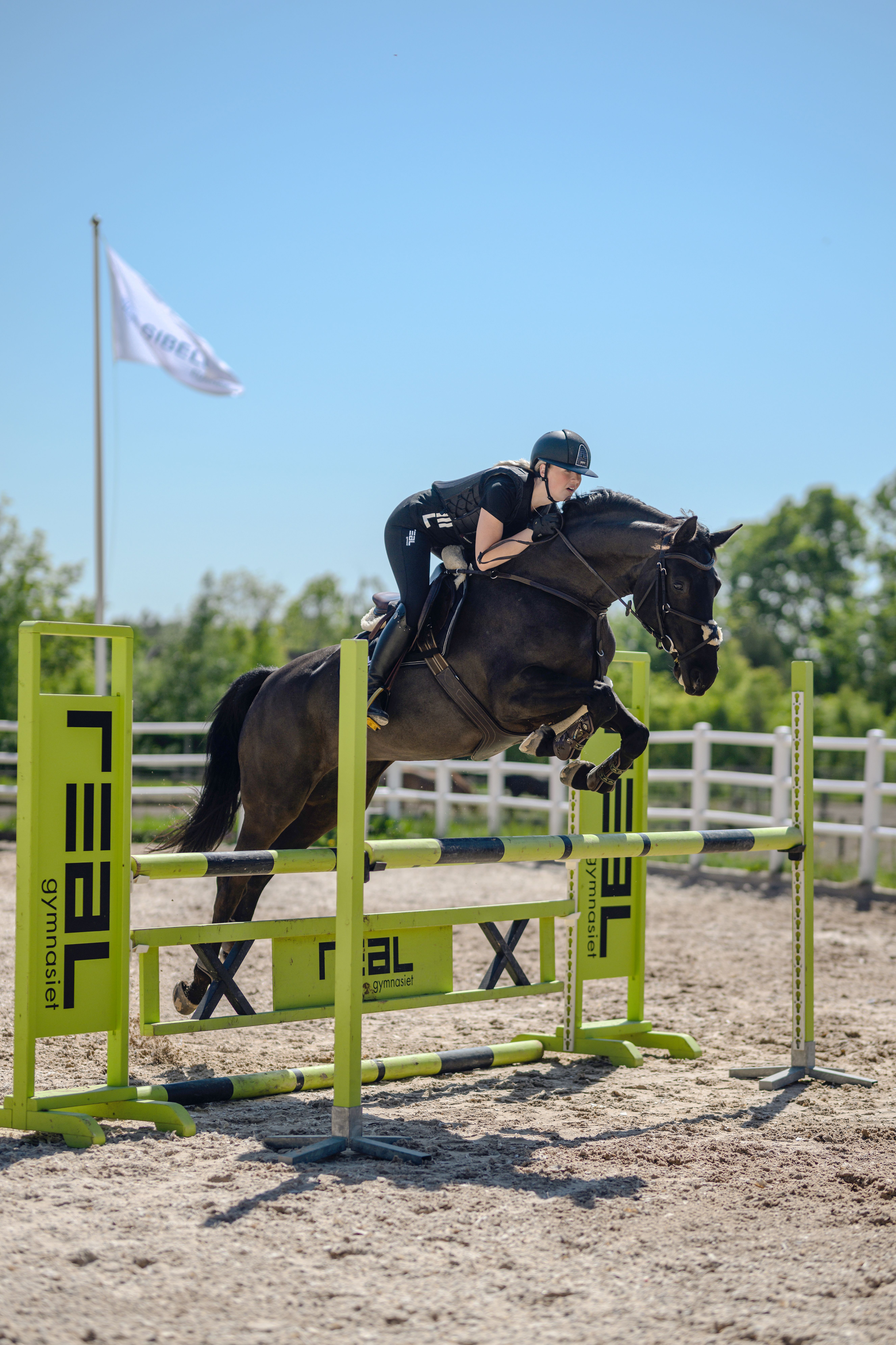 Gymnasieelev och häst hoppar över hinder​​​​‌﻿‍﻿​‍​‍‌‍﻿﻿‌﻿​‍‌‍‍‌‌‍‌﻿‌‍‍‌‌‍﻿‍​‍​‍​﻿‍‍​‍​‍‌﻿​﻿‌‍​‌‌‍﻿‍‌‍‍‌‌﻿‌​‌﻿‍‌​‍﻿‍‌‍‍‌‌‍﻿﻿​‍​‍​‍﻿​​‍​‍‌‍‍​‌﻿​‍‌‍‌‌‌‍‌‍​‍​‍​﻿‍‍​‍​‍​‍﻿﻿‌﻿​﻿‌﻿‌​‌﻿‌‌‌‍‌​‌‍‍‌‌‍﻿﻿​‍﻿﻿‌‍‍‌‌‍﻿‍‌﻿‌​‌‍‌‌‌‍﻿‍‌﻿‌​​‍﻿﻿‌‍‌‌‌‍‌​‌‍‍‌‌﻿‌​​‍﻿﻿‌‍﻿‌‌‍﻿﻿‌‍‌​‌‍‌‌​﻿﻿‌‌﻿​​‌﻿​‍‌‍‌‌‌﻿​﻿‌‍‌‌‌‍﻿‍‌﻿‌​‌‍​‌‌﻿‌​‌‍‍‌‌‍﻿﻿‌‍﻿‍​﻿‍﻿‌‍‍‌‌‍‌​​﻿﻿‌​﻿‌﻿​﻿‌‌‌‍​‍​﻿‌​​﻿‍​​﻿‍‌​﻿​‌​﻿‌‌​‍﻿‌‌‍‌‍​﻿‌﻿‌‍​﻿​﻿​‌​‍﻿‌​﻿‌​‌‍‌​​﻿‍​​﻿‍‌​‍﻿‌‌‍​‌​﻿​‍​﻿‌‍​﻿​﻿​‍﻿‌​﻿‌​‌‍‌​​﻿‍‌​﻿‍​‌‍‌‌​﻿​﻿​﻿‌﻿‌‍‌‍‌‍​‍​﻿‍​‌‍‌‌​﻿​​​﻿‍﻿‌﻿‌​‌﻿‍‌‌﻿​​‌‍‌‌​﻿﻿‌‌‍​‌‌﻿​‍‌﻿‌​‌‍‍‌‌‍​﻿‌‍﻿​‌‍‌‌‌‌​​‌‍​‌‌‍‌﻿‌‍‌‌​﻿‍﻿‌﻿​​‌‍​‌‌﻿‌​‌‍‍​​﻿﻿‌‌﻿​​‌‍​‌‌‍‌﻿‌‍‌‌‌​​‍‌﻿‌‌‌‍‍‌‌‍﻿​‌‍‌​‌‍‌‌‌﻿​‍​‍‌‌​﻿‌‌‌​​‍‌‌﻿﻿‌‍‍﻿‌‍‌‌‌﻿‍‌​‍‌‌​﻿​﻿‌​‌​​‍‌‌​﻿​﻿‌​‌​​‍‌‌​﻿​‍​﻿​‍‌‍‌‌​﻿​﻿‌‍‌​​﻿‌‌‌‍‌‌‌‍‌‌​﻿‌‍​﻿​‌‌‍​‍​﻿​‍​﻿‌‌​﻿​﻿​‍‌‌​﻿​‍​﻿​‍​‍‌‌​﻿‌‌‌​‌​​‍﻿‍‌﻿‌﻿‌‍‌‌‌‍‌‌‌‍‍﻿‌﻿​﻿​‍‌‌​﻿‌‌‌​​‍‌‌﻿﻿‌‍‍﻿‌‍‌‌‌﻿‍‌​‍‌‌​﻿​﻿‌​‌​​‍‌‌​﻿​﻿‌​‌​​‍‌‌​﻿​‍​﻿​‍‌‍​‍‌‍​﻿​﻿‍​​﻿‍​​﻿​‌​﻿‍​​﻿​‌‌‍​﻿​﻿‍‌​﻿​‌‌‍‌‍​﻿‍‌​‍‌‌​﻿​‍​﻿​‍​‍‌‌​﻿‌‌‌​‌​​‍﻿‍‌﻿​﻿‌‍​﻿‌‍‍​‌‍‌‌‌‍‌​‌﻿‌‌‌‍﻿​‌‍‌‌​‍‌‌​﻿‌‌‌​​‍‌‌﻿﻿‌‍‍﻿‌‍‌‌‌﻿‍‌​‍‌‌​﻿​﻿‌​‌​​‍‌‌​﻿​﻿‌​‌​​‍‌‌​﻿​‍​﻿​‍​﻿‌​‌‍‌‌​﻿​‌​﻿​​​﻿​﻿​﻿‍‌​﻿‍​​﻿‌‍​﻿‌​​﻿‌‍‌‍‌‍​﻿​‌​‍‌‌​﻿​‍​﻿​‍​‍‌‌​﻿‌‌‌​‌​​‍﻿‍‌‍‍‌‌‍﻿‌‌‍​‌‌‍‌﻿‌‍‌‌​‍﻿‍‌‍​‌‌‍﻿​‌﻿‌​​﻿﻿﻿‌‍​‍‌‍​‌‌﻿​﻿‌‍‌‌‌‌‌‌‌﻿​‍‌‍﻿​​﻿﻿‌​‍‌‌​﻿​‍‌​‌‍‌﻿​﻿‌﻿‌​‌﻿‌‌‌‍‌​‌‍‍‌‌‍﻿﻿​‍‌‍‌‍‍‌‌‍‌​​﻿﻿‌​﻿‌﻿​﻿‌‌‌‍​‍​﻿‌​​﻿‍​​﻿‍‌​﻿​‌​﻿‌‌​‍﻿‌‌‍‌‍​﻿‌﻿‌‍​﻿​﻿​‌​‍﻿‌​﻿‌​‌‍‌​​﻿‍​​﻿‍‌​‍﻿‌‌‍​‌​﻿​‍​﻿‌‍​﻿​﻿​‍﻿‌​﻿‌​‌‍‌​​﻿‍‌​﻿‍​‌‍‌‌​﻿​﻿​﻿‌﻿‌‍‌‍‌‍​‍​﻿‍​‌‍‌‌​﻿​​​‍‌‍‌﻿‌​‌﻿‍‌‌﻿​​‌‍‌‌​﻿﻿‌‌‍​‌‌﻿​‍‌﻿‌​‌‍‍‌‌‍​﻿‌‍﻿​‌‍‌‌‌‌​​‌‍​‌‌‍‌﻿‌‍‌‌​‍‌‍‌﻿​​‌‍​‌‌﻿‌​‌‍‍​​﻿﻿‌‌﻿​​‌‍​‌‌‍‌﻿‌‍‌‌‌​​‍‌﻿‌‌‌‍‍‌‌‍﻿​‌‍‌​‌‍‌‌‌﻿​‍​‍‌‌​﻿‌‌‌​​‍‌‌﻿﻿‌‍‍﻿‌‍‌‌‌﻿‍‌​‍‌‌​﻿​﻿‌​‌​​‍‌‌​﻿​﻿‌​‌​​‍‌‌​﻿​‍​﻿​‍‌‍‌‌​﻿​﻿‌‍‌​​﻿‌‌‌‍‌‌‌‍‌‌​﻿‌‍​﻿​‌‌‍​‍​﻿​‍​﻿‌‌​﻿​﻿​‍‌‌​﻿​‍​﻿​‍​‍‌‌​﻿‌‌‌​‌​​‍﻿‍‌﻿‌﻿‌‍‌‌‌‍‌‌‌‍‍﻿‌﻿​﻿​‍‌‌​﻿‌‌‌​​‍‌‌﻿﻿‌‍‍﻿‌‍‌‌‌﻿‍‌​‍‌‌​﻿​﻿‌​‌​​‍‌‌​﻿​﻿‌​‌​​‍‌‌​﻿​‍​﻿​‍‌‍​‍‌‍​﻿​﻿‍​​﻿‍​​﻿​‌​﻿‍​​﻿​‌‌‍​﻿​﻿‍‌​﻿​‌‌‍‌‍​﻿‍‌​‍‌‌​﻿​‍​﻿​‍​‍‌‌​﻿‌‌‌​‌​​‍﻿‍‌﻿​﻿‌‍​﻿‌‍‍​‌‍‌‌‌‍‌​‌﻿‌‌‌‍﻿​‌‍‌‌​‍‌‌​﻿‌‌‌​​‍‌‌﻿﻿‌‍‍﻿‌‍‌‌‌﻿‍‌​‍‌‌​﻿​﻿‌​‌​​‍‌‌​﻿​﻿‌​‌​​‍‌‌​﻿​‍​﻿​‍​﻿‌​‌‍‌‌​﻿​‌​﻿​​​﻿​﻿​﻿‍‌​﻿‍​​﻿‌‍​﻿‌​​﻿‌‍‌‍‌‍​﻿​‌​‍‌‌​﻿​‍​﻿​‍​‍‌‌​﻿‌‌‌​‌​​‍﻿‍‌‍‍‌‌‍﻿‌‌‍​‌‌‍‌﻿‌‍‌‌​‍﻿‍‌‍​‌‌‍﻿​‌﻿‌​​‍‌‍‌﻿​​‌‍‌‌‌﻿​‍‌﻿​﻿‌﻿​​‌‍‌‌‌‍​﻿‌﻿‌​‌‍‍‌‌﻿‌‍‌‍‌‌​﻿﻿‌‌﻿​​‌﻿‌‌‌‍​‍‌‍﻿​‌‍‍‌‌﻿​﻿‌‍‍​‌‍‌‌‌‍‌​​‍​‍‌﻿﻿‌