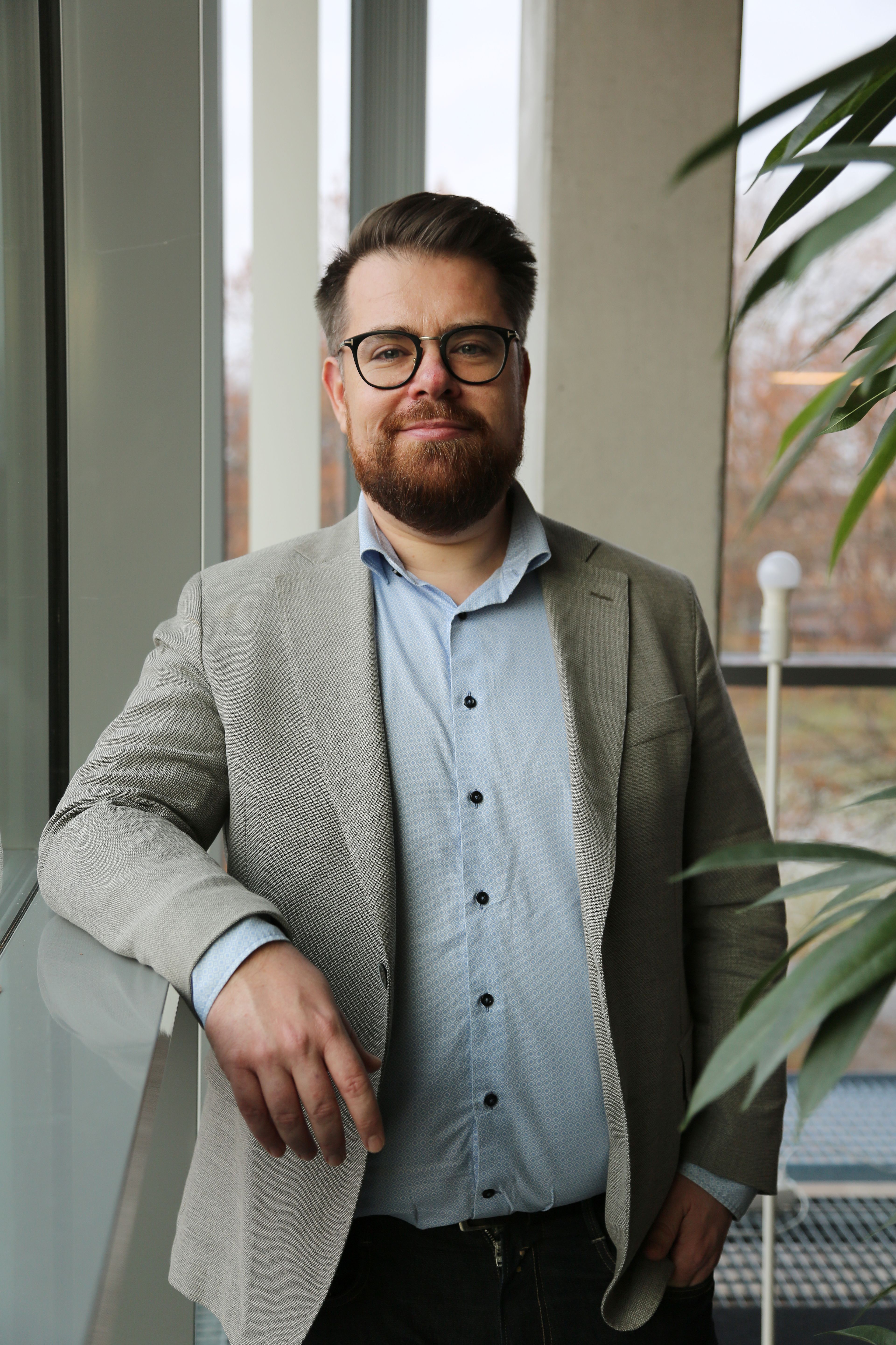 Marcus Persson​​​​‌﻿‍﻿​‍​‍‌‍﻿﻿‌﻿​‍‌‍‍‌‌‍‌﻿‌‍‍‌‌‍﻿‍​‍​‍​﻿‍‍​‍​‍‌﻿​﻿‌‍​‌‌‍﻿‍‌‍‍‌‌﻿‌​‌﻿‍‌​‍﻿‍‌‍‍‌‌‍﻿﻿​‍​‍​‍﻿​​‍​‍‌‍‍​‌﻿​‍‌‍‌‌‌‍‌‍​‍​‍​﻿‍‍​‍​‍​‍﻿﻿‌﻿​﻿‌﻿‌​‌﻿‌‌‌‍‌​‌‍‍‌‌‍﻿﻿​‍﻿﻿‌‍‍‌‌‍﻿‍‌﻿‌​‌‍‌‌‌‍﻿‍‌﻿‌​​‍﻿﻿‌‍‌‌‌‍‌​‌‍‍‌‌﻿‌​​‍﻿﻿‌‍﻿‌‌‍﻿﻿‌‍‌​‌‍‌‌​﻿﻿‌‌﻿​​‌﻿​‍‌‍‌‌‌﻿​﻿‌‍‌‌‌‍﻿‍‌﻿‌​‌‍​‌‌﻿‌​‌‍‍‌‌‍﻿﻿‌‍﻿‍​﻿‍﻿‌‍‍‌‌‍‌​​﻿﻿‌‌‍​‍​﻿‌​‌‍‌​​﻿‌​‌‍​‌​﻿‌‍‌‍​‍​﻿​‍​‍﻿‌​﻿​​​﻿‌‍‌‍‌‌​﻿‌﻿​‍﻿‌​﻿‌​‌‍‌​‌‍‌‍​﻿​‌​‍﻿‌​﻿‍‌​﻿‍​​﻿​​‌‍​﻿​‍﻿‌‌‍​﻿‌‍​‍‌‍‌‌‌‍​﻿‌‍​﻿​﻿​‌​﻿‌​​﻿​​​﻿‍‌​﻿​﻿​﻿‍​​﻿​​​﻿‍﻿‌﻿‌​‌﻿‍‌‌﻿​​‌‍‌‌​﻿﻿‌‌‍‌‌‌‍﻿‌‌﻿​​‌‍﻿​‌‍﻿﻿‌﻿‍‌‌‍‌‌‌‍‌‌​﻿‍﻿‌﻿​​‌‍​‌‌﻿‌​‌‍‍​​﻿﻿‌‌‍‍‌‌‍﻿‌‌‍​‌‌‍‌﻿‌‍‌‌​‍﻿‍‌‍​‌‌‍﻿​‌﻿‌​​﻿﻿﻿‌‍​‍‌‍​‌‌﻿​﻿‌‍‌‌‌‌‌‌‌﻿​‍‌‍﻿​​﻿﻿‌​‍‌‌​﻿​‍‌​‌‍‌﻿​﻿‌﻿‌​‌﻿‌‌‌‍‌​‌‍‍‌‌‍﻿﻿​‍‌‍‌‍‍‌‌‍‌​​﻿﻿‌‌‍​‍​﻿‌​‌‍‌​​﻿‌​‌‍​‌​﻿‌‍‌‍​‍​﻿​‍​‍﻿‌​﻿​​​﻿‌‍‌‍‌‌​﻿‌﻿​‍﻿‌​﻿‌​‌‍‌​‌‍‌‍​﻿​‌​‍﻿‌​﻿‍‌​﻿‍​​﻿​​‌‍​﻿​‍﻿‌‌‍​﻿‌‍​‍‌‍‌‌‌‍​﻿‌‍​﻿​﻿​‌​﻿‌​​﻿​​​﻿‍‌​﻿​﻿​﻿‍​​﻿​​​‍‌‍‌﻿‌​‌﻿‍‌‌﻿​​‌‍‌‌​﻿﻿‌‌‍‌‌‌‍﻿‌‌﻿​​‌‍﻿​‌‍﻿﻿‌﻿‍‌‌‍‌‌‌‍‌‌​‍‌‍‌﻿​​‌‍​‌‌﻿‌​‌‍‍​​﻿﻿‌‌‍‍‌‌‍﻿‌‌‍​‌‌‍‌﻿‌‍‌‌​‍﻿‍‌‍​‌‌‍﻿​‌﻿‌​​‍‌‍‌﻿​​‌‍‌‌‌﻿​‍‌﻿​﻿‌﻿​​‌‍‌‌‌‍​﻿‌﻿‌​‌‍‍‌‌﻿‌‍‌‍‌‌​﻿﻿‌‌﻿​​‌﻿‌‌‌‍​‍‌‍﻿​‌‍‍‌‌﻿​﻿‌‍‍​‌‍‌‌‌‍‌​​‍​‍‌﻿﻿‌