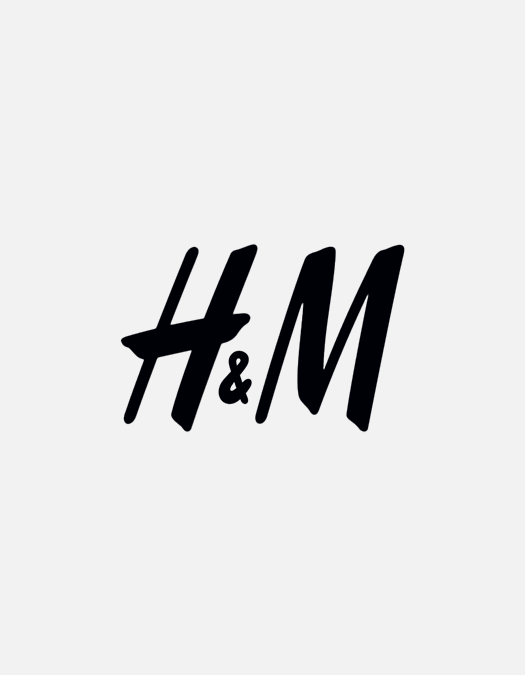 H&M logga​​​​‌﻿‍﻿​‍​‍‌‍﻿﻿‌﻿​‍‌‍‍‌‌‍‌﻿‌‍‍‌‌‍﻿‍​‍​‍​﻿‍‍​‍​‍‌﻿​﻿‌‍​‌‌‍﻿‍‌‍‍‌‌﻿‌​‌﻿‍‌​‍﻿‍‌‍‍‌‌‍﻿﻿​‍​‍​‍﻿​​‍​‍‌‍‍​‌﻿​‍‌‍‌‌‌‍‌‍​‍​‍​﻿‍‍​‍​‍​‍﻿﻿‌﻿​﻿‌﻿‌​‌﻿‌‌‌‍‌​‌‍‍‌‌‍﻿﻿​‍﻿﻿‌‍‍‌‌‍﻿‍‌﻿‌​‌‍‌‌‌‍﻿‍‌﻿‌​​‍﻿﻿‌‍‌‌‌‍‌​‌‍‍‌‌﻿‌​​‍﻿﻿‌‍﻿‌‌‍﻿﻿‌‍‌​‌‍‌‌​﻿﻿‌‌﻿​​‌﻿​‍‌‍‌‌‌﻿​﻿‌‍‌‌‌‍﻿‍‌﻿‌​‌‍​‌‌﻿‌​‌‍‍‌‌‍﻿﻿‌‍﻿‍​﻿‍﻿‌‍‍‌‌‍‌​​﻿﻿‌‌‍​﻿​﻿‌​​﻿‌﻿​﻿‍​​﻿​﻿‌‍​﻿​﻿​​​﻿‌​​‍﻿‌​﻿‍​​﻿‌​​﻿‌​‌‍‌​​‍﻿‌​﻿‌​​﻿‌﻿​﻿‌​​﻿‌‍​‍﻿‌‌‍​‍​﻿​‍​﻿‌﻿​﻿​‍​‍﻿‌​﻿‍​‌‍‌‍​﻿​﻿‌‍‌​​﻿​​​﻿‍​‌‍‌​‌‍‌‌​﻿‌‌​﻿‍‌‌‍​‍‌‍‌​​﻿‍﻿‌﻿‌​‌﻿‍‌‌﻿​​‌‍‌‌​﻿﻿‌‌‍​‌‌﻿​‍‌﻿‌​‌‍‍‌‌‍​﻿‌‍﻿​‌‍‌‌‌‌​​‌‍​‌‌‍‌﻿‌‍‌‌​﻿‍﻿‌﻿​​‌‍​‌‌﻿‌​‌‍‍​​﻿﻿‌‌﻿​​‌‍​‌‌‍‌﻿‌‍‌‌‌​​‍‌﻿‌‌‌‍‍‌‌‍﻿​‌‍‌​‌‍‌‌‌﻿​‍​‍‌‌​﻿‌‌‌​​‍‌‌﻿﻿‌‍‍﻿‌‍‌‌‌﻿‍‌​‍‌‌​﻿​﻿‌​‌​​‍‌‌​﻿​﻿‌​‌​​‍‌‌​﻿​‍​﻿​‍​﻿‍​‌‍​‌​﻿‌‍​﻿​﻿‌‍‌‍​﻿‌‌​﻿‍​​﻿​‌​﻿​‌‌‍​﻿​﻿‍‌​﻿‌‌​‍‌‌​﻿​‍​﻿​‍​‍‌‌​﻿‌‌‌​‌​​‍﻿‍‌‍‍‌‌‍﻿‌‌‍​‌‌‍‌﻿‌‍‌‌‌﻿​﻿​‍‌‌​﻿‌‌‌​​‍‌‌﻿﻿‌‍‍﻿‌‍‌‌‌﻿‍‌​‍‌‌​﻿​﻿‌​‌​​‍‌‌​﻿​﻿‌​‌​​‍‌‌​﻿​‍​﻿​‍‌‍​﻿​﻿‍​​﻿‌﻿​﻿‌​‌‍‌​‌‍​﻿​﻿‌﻿​﻿‌﻿​﻿‍‌‌‍​‍​﻿​​‌‍​‍​‍‌‌​﻿​‍​﻿​‍​‍‌‌​﻿‌‌‌​‌​​‍﻿‍‌‍‍‌‌‍﻿‌‌‍​‌‌‍‌﻿‌‍‌‌​‍﻿‍‌‍​‌‌‍﻿​‌﻿‌​​﻿﻿﻿‌‍​‍‌‍​‌‌﻿​﻿‌‍‌‌‌‌‌‌‌﻿​‍‌‍﻿​​﻿﻿‌​‍‌‌​﻿​‍‌​‌‍‌﻿​﻿‌﻿‌​‌﻿‌‌‌‍‌​‌‍‍‌‌‍﻿﻿​‍‌‍‌‍‍‌‌‍‌​​﻿﻿‌‌‍​﻿​﻿‌​​﻿‌﻿​﻿‍​​﻿​﻿‌‍​﻿​﻿​​​﻿‌​​‍﻿‌​﻿‍​​﻿‌​​﻿‌​‌‍‌​​‍﻿‌​﻿‌​​﻿‌﻿​﻿‌​​﻿‌‍​‍﻿‌‌‍​‍​﻿​‍​﻿‌﻿​﻿​‍​‍﻿‌​﻿‍​‌‍‌‍​﻿​﻿‌‍‌​​﻿​​​﻿‍​‌‍‌​‌‍‌‌​﻿‌‌​﻿‍‌‌‍​‍‌‍‌​​‍‌‍‌﻿‌​‌﻿‍‌‌﻿​​‌‍‌‌​﻿﻿‌‌‍​‌‌﻿​‍‌﻿‌​‌‍‍‌‌‍​﻿‌‍﻿​‌‍‌‌‌‌​​‌‍​‌‌‍‌﻿‌‍‌‌​‍‌‍‌﻿​​‌‍​‌‌﻿‌​‌‍‍​​﻿﻿‌‌﻿​​‌‍​‌‌‍‌﻿‌‍‌‌‌​​‍‌﻿‌‌‌‍‍‌‌‍﻿​‌‍‌​‌‍‌‌‌﻿​‍​‍‌‌​﻿‌‌‌​​‍‌‌﻿﻿‌‍‍﻿‌‍‌‌‌﻿‍‌​‍‌‌​﻿​﻿‌​‌​​‍‌‌​﻿​﻿‌​‌​​‍‌‌​﻿​‍​﻿​‍​﻿‍​‌‍​‌​﻿‌‍​﻿​﻿‌‍‌‍​﻿‌‌​﻿‍​​﻿​‌​﻿​‌‌‍​﻿​﻿‍‌​﻿‌‌​‍‌‌​﻿​‍​﻿​‍​‍‌‌​﻿‌‌‌​‌​​‍﻿‍‌‍‍‌‌‍﻿‌‌‍​‌‌‍‌﻿‌‍‌‌‌﻿​﻿​‍‌‌​﻿‌‌‌​​‍‌‌﻿﻿‌‍‍﻿‌‍‌‌‌﻿‍‌​‍‌‌​﻿​﻿‌​‌​​‍‌‌​﻿​﻿‌​‌​​‍‌‌​﻿​‍​﻿​‍‌‍​﻿​﻿‍​​﻿‌﻿​﻿‌​‌‍‌​‌‍​﻿​﻿‌﻿​﻿‌﻿​﻿‍‌‌‍​‍​﻿​​‌‍​‍​‍‌‌​﻿​‍​﻿​‍​‍‌‌​﻿‌‌‌​‌​​‍﻿‍‌‍‍‌‌‍﻿‌‌‍​‌‌‍‌﻿‌‍‌‌​‍﻿‍‌‍​‌‌‍﻿​‌﻿‌​​‍‌‍‌﻿​​‌‍‌‌‌﻿​‍‌﻿​﻿‌﻿​​‌‍‌‌‌‍​﻿‌﻿‌​‌‍‍‌‌﻿‌‍‌‍‌‌​﻿﻿‌‌﻿​​‌﻿‌‌‌‍​‍‌‍﻿​‌‍‍‌‌﻿​﻿‌‍‍​‌‍‌‌‌‍‌​​‍​‍‌﻿﻿‌