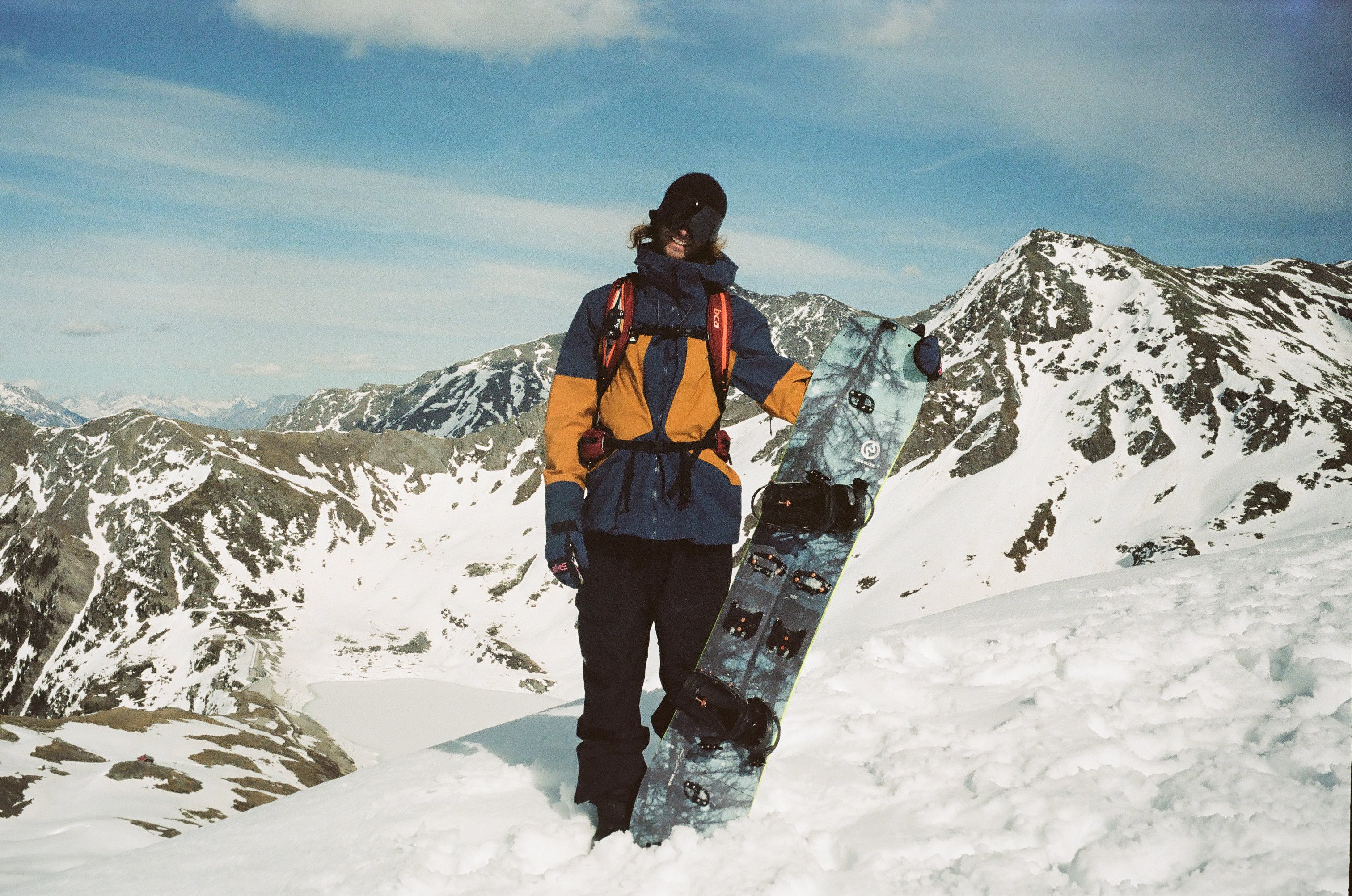 Photo 42