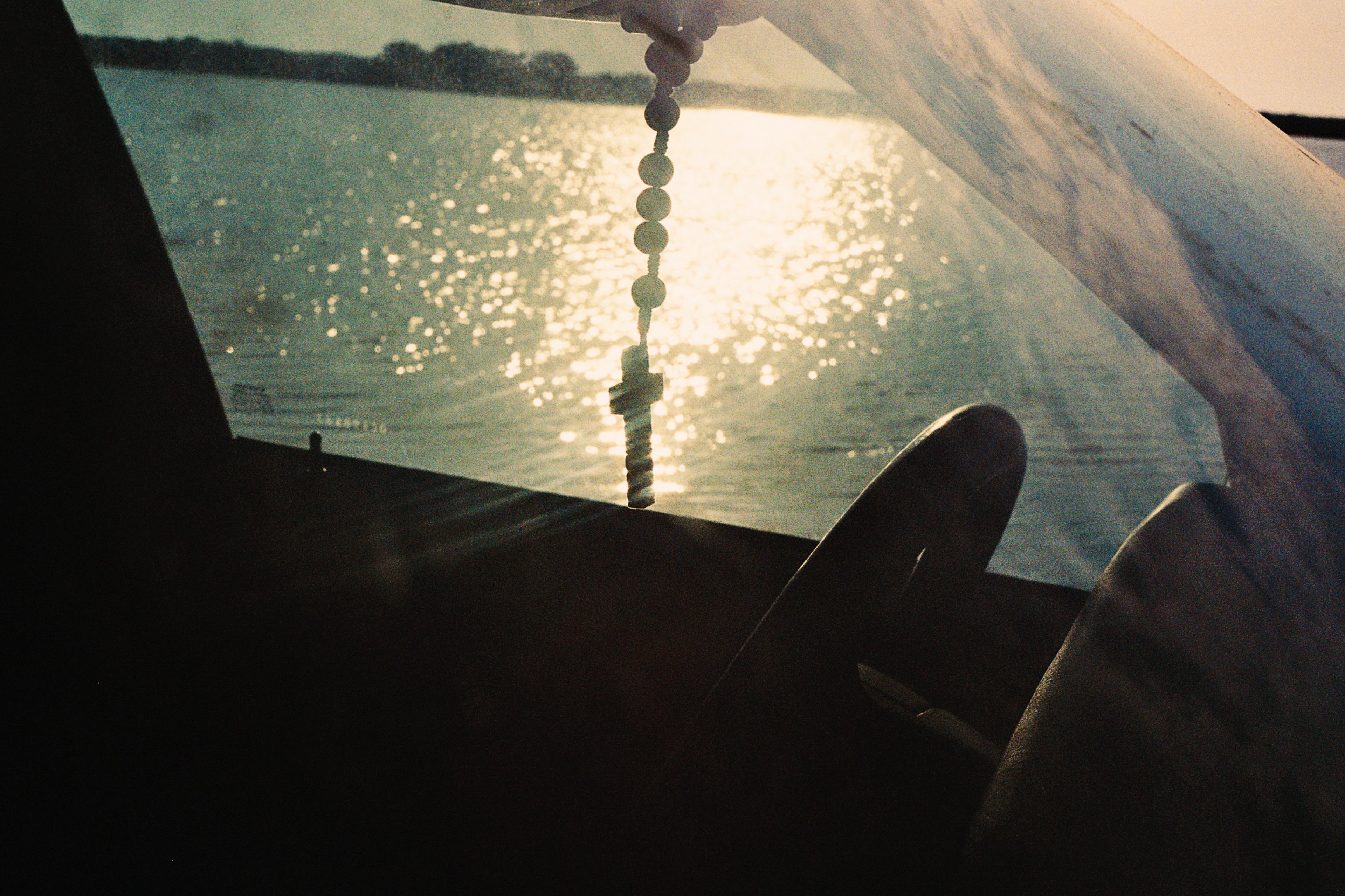 Photo 45