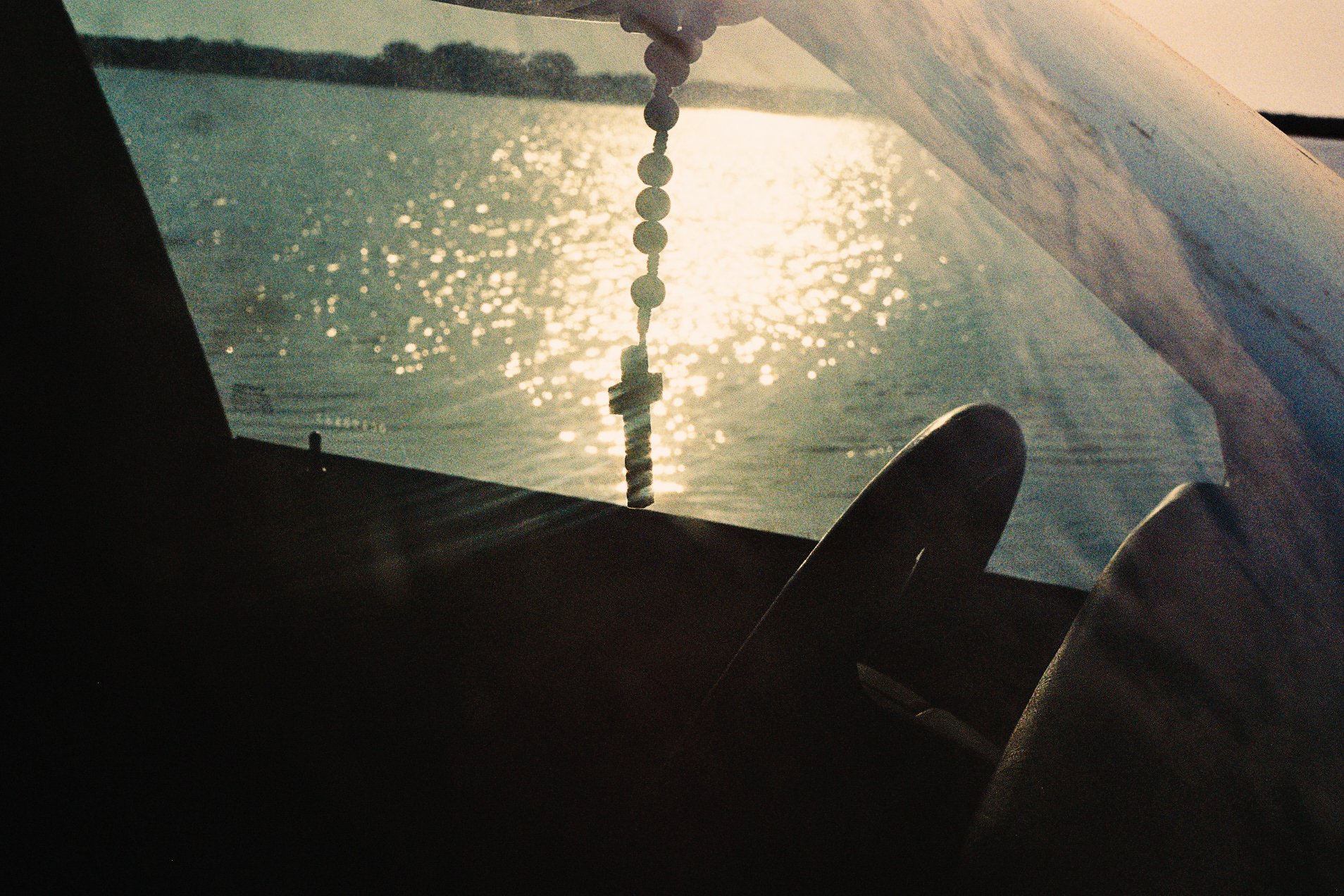 Photo 45