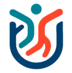Sports Unit