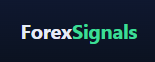 Forex Signals