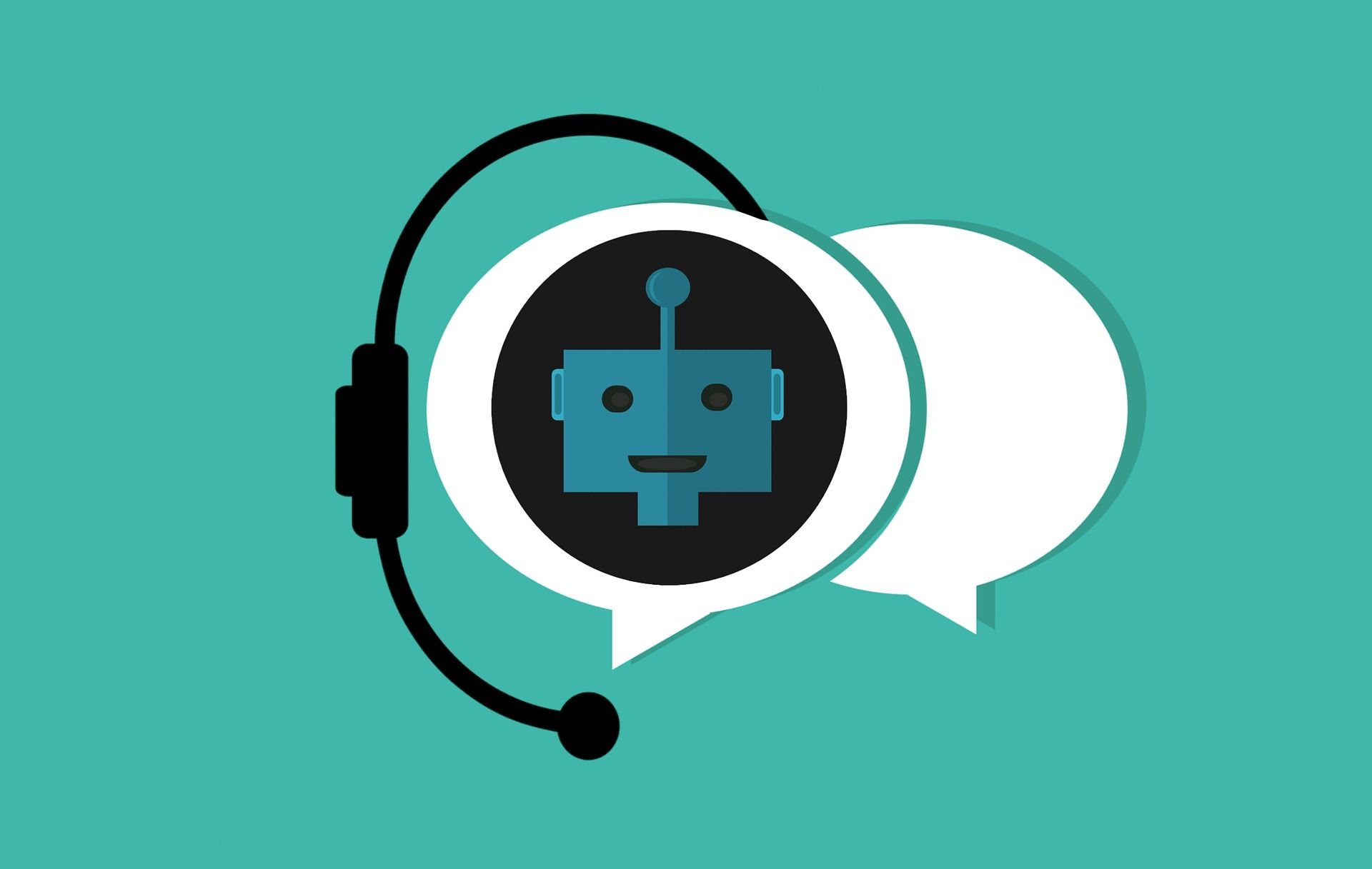 Interview Chatbot
