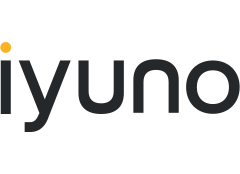iyuno.com