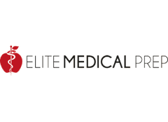 Elite Medical Prep