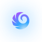 TriSigma