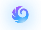 TriSigma
