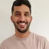 Shahar Yahav