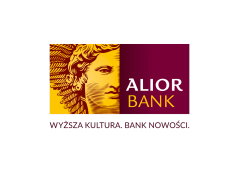 Grupa Alior