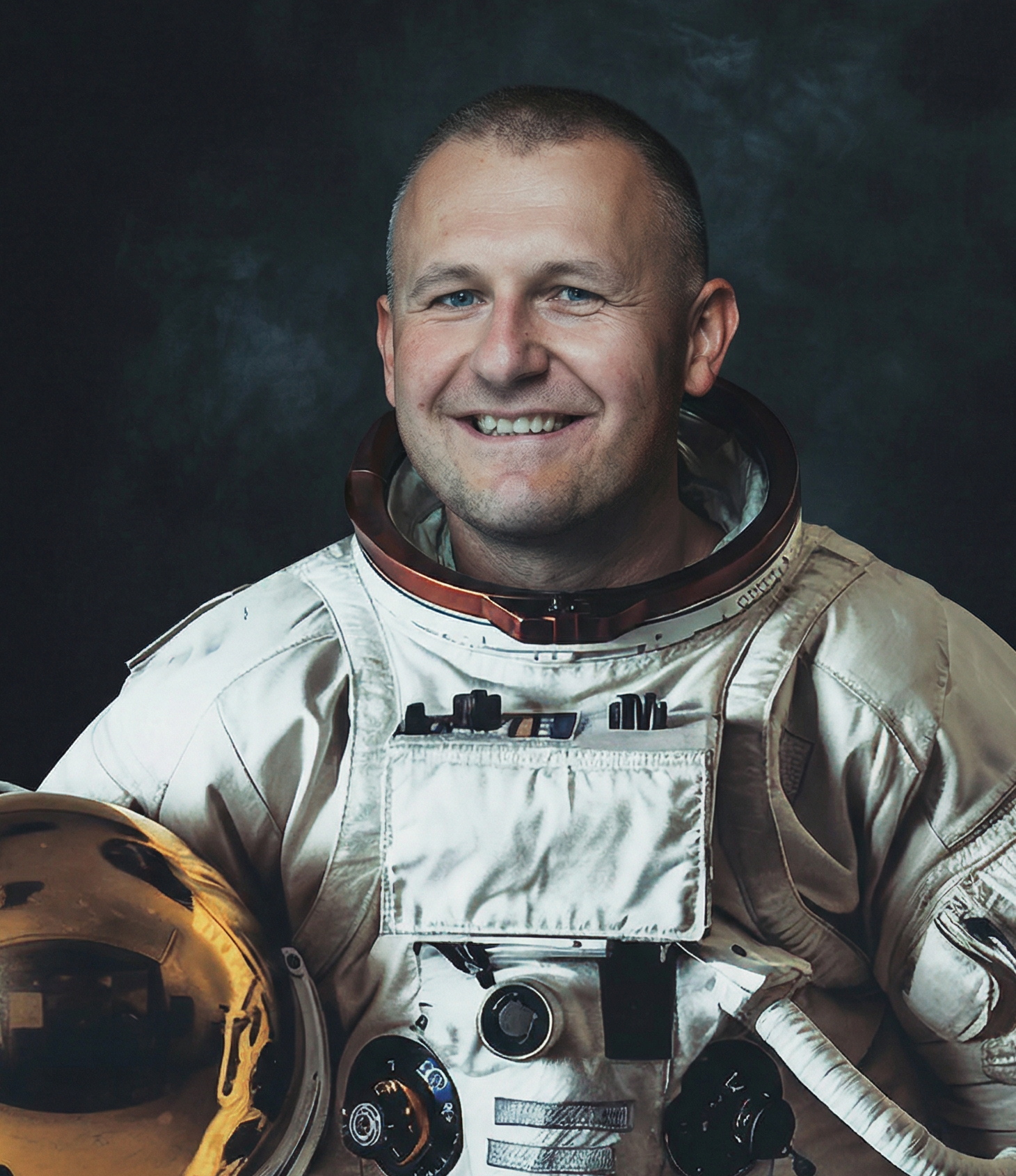 Łukasz Graliński