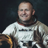 Łukasz Graliński
