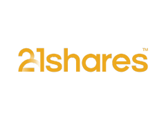 21shares