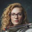 Marzena Cygan-Bakoniak