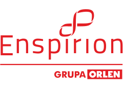 Enspirion