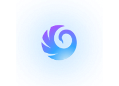 TriSigma