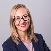 Katarzyna Moszczyńska