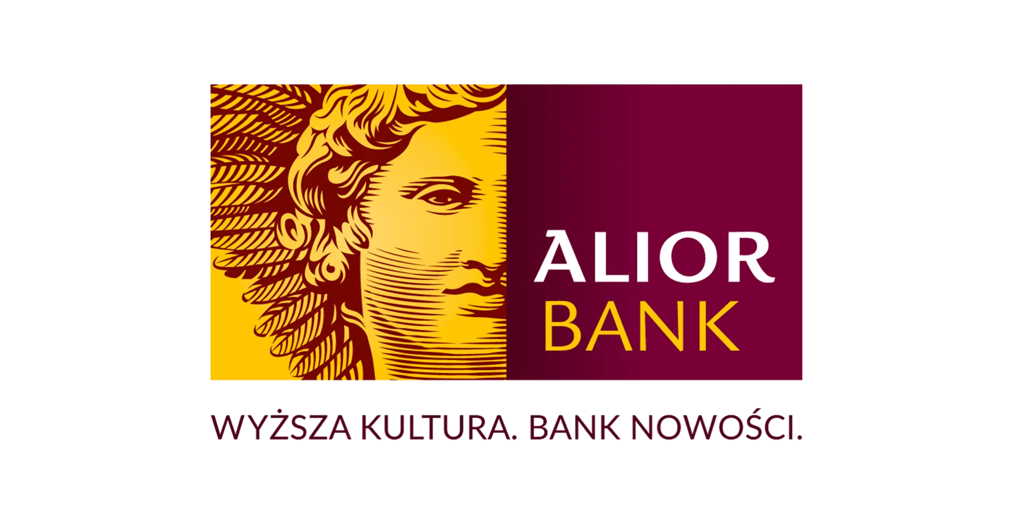 Grupa Alior