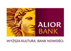 Grupa Alior