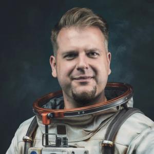 Let’s talk about your project, reach out to Mike directly: