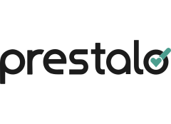 Prestalo
