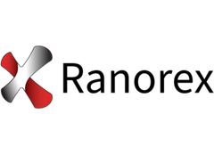 Ranorex