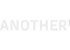 Another-1
