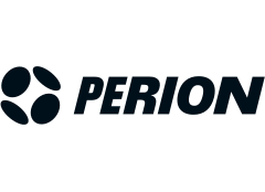 Perion