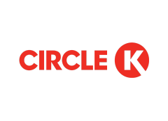 Circle K