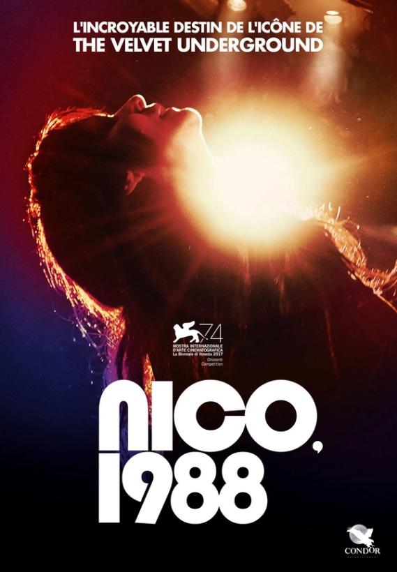 NICO 88