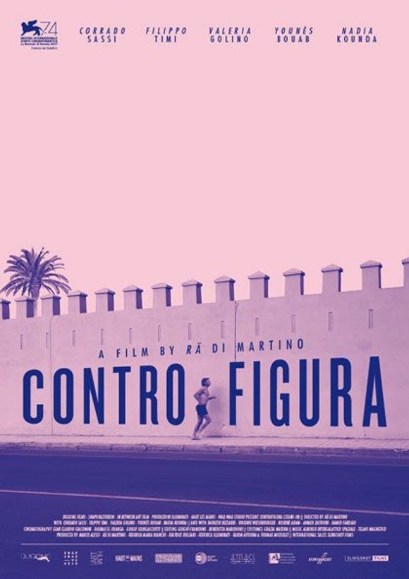 CONTROFIGURA