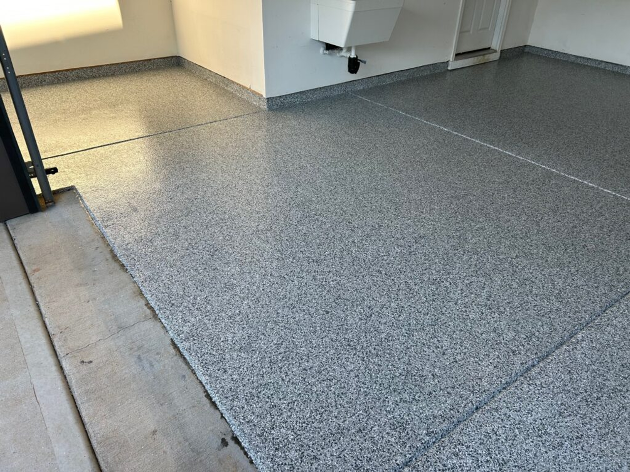 img1