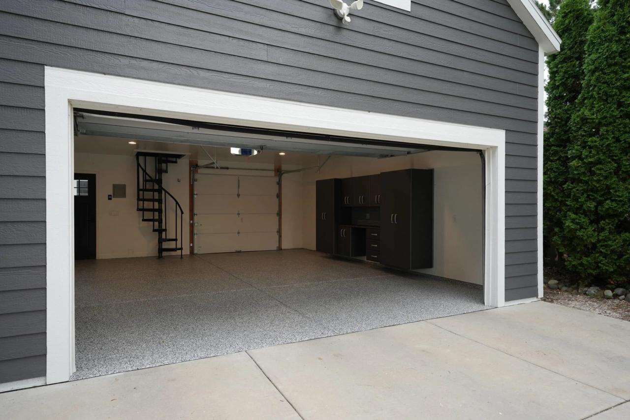 Renuity Home Improvement image