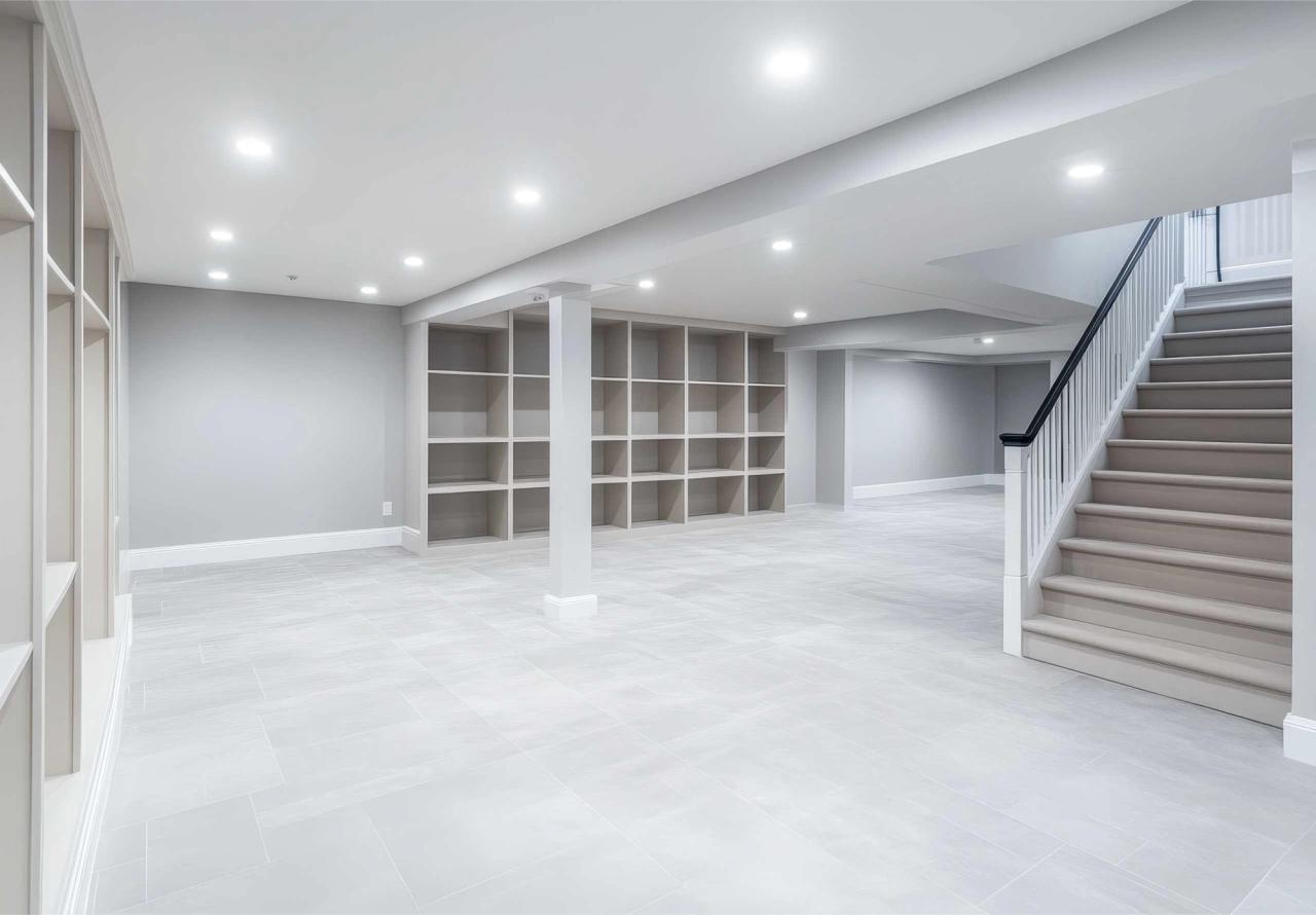 Renuity Home Improvement image