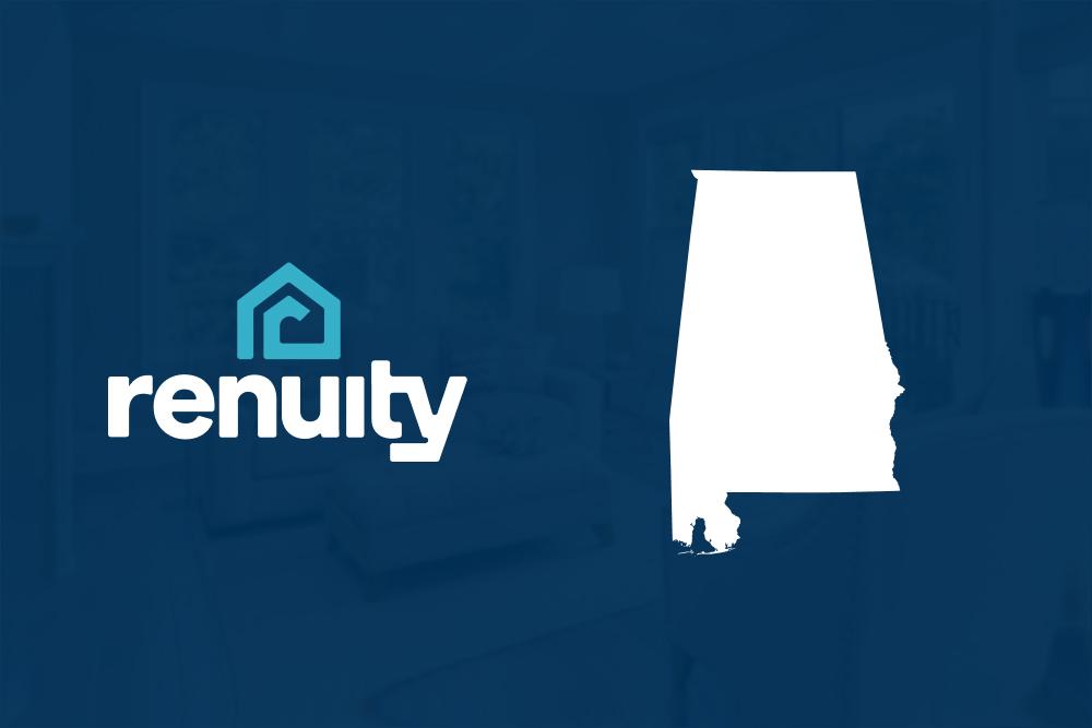 Renuity Home Remodeling Services Now Available for More Than 3 Million Tennessee Residents