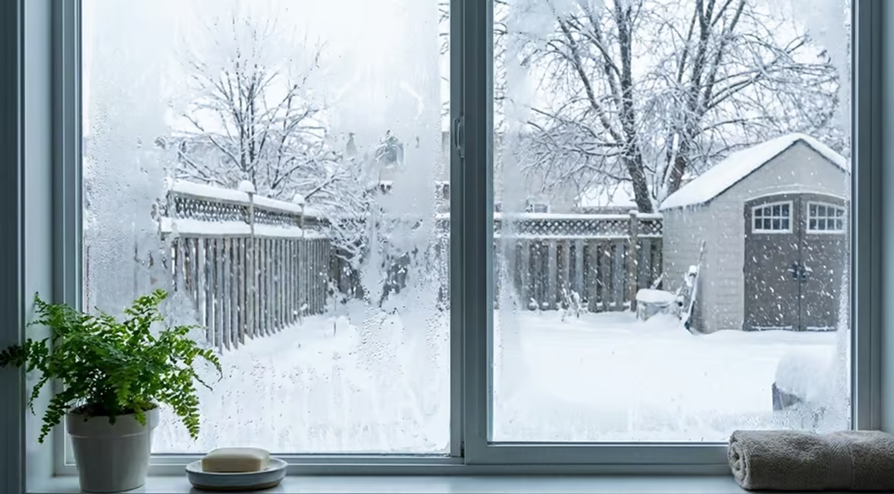 National Bath Safety Month 2026: New Standards for Senior Bath Safety Products