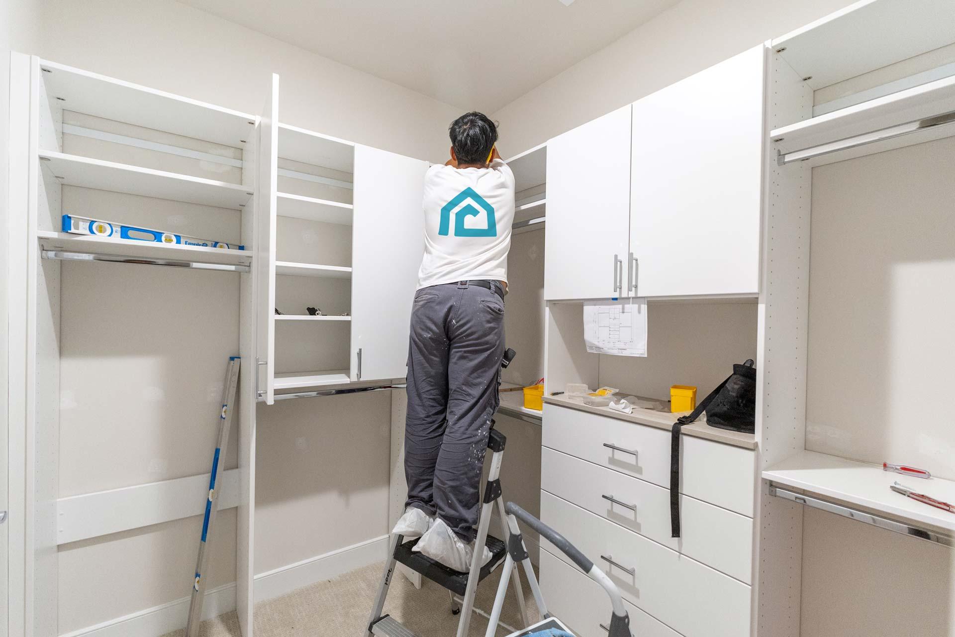 Start Your Kitchen Remodel Today!