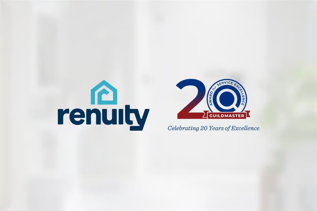Renuity Recognized Among the Top Customer Service Leaders in the ...