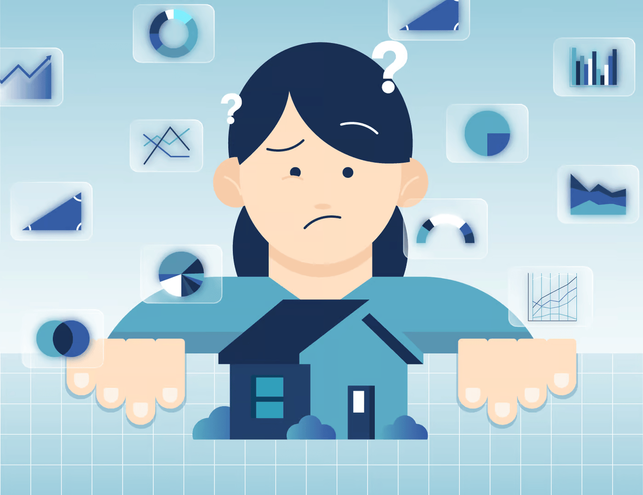 Why First-Time Buyers Are Rethinking the Starter Home