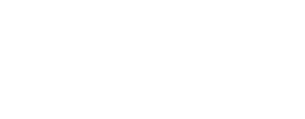 BBB Accredited Business