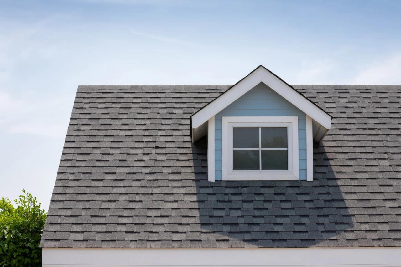 Start Planning Your Roofing Project With Renuity