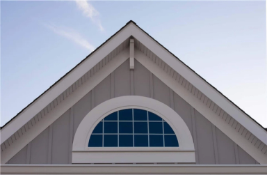Replacement Windows: Get Quality, New Windows with Renuity