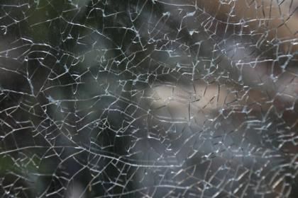 Why Windows Crack: Types, Causes & What To Do | Renuity
